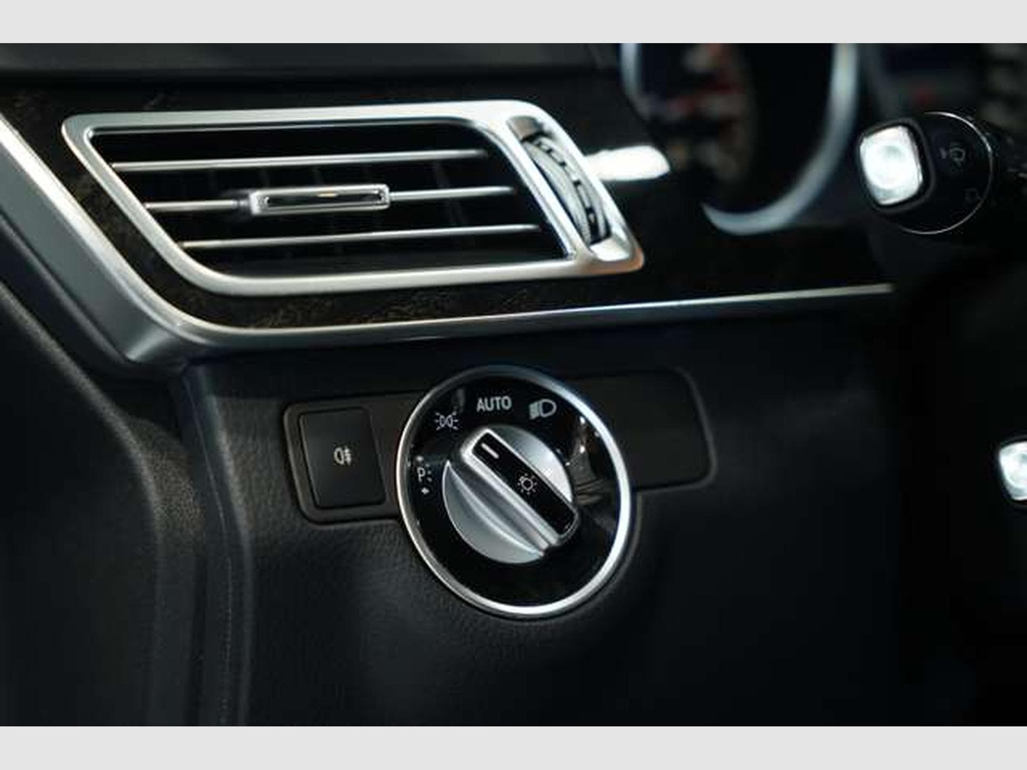 Mercedes E 63 AMG T 4M *Pano*Driver?sPackage*H&K*Designo (2014) - Foto 29