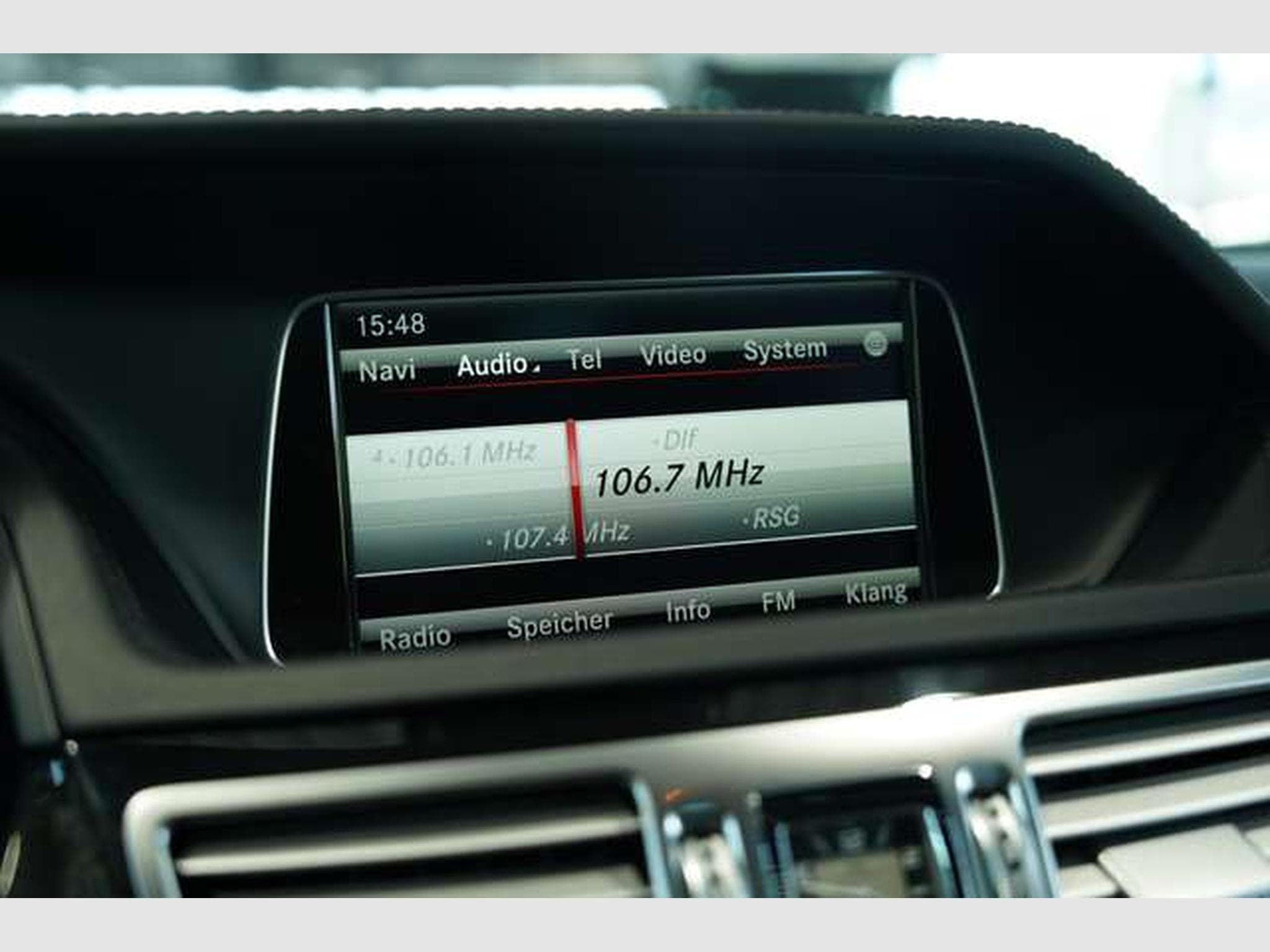 Mercedes E 63 AMG T 4M *Pano*Driver?sPackage*H&K*Designo (2014) - Foto 40