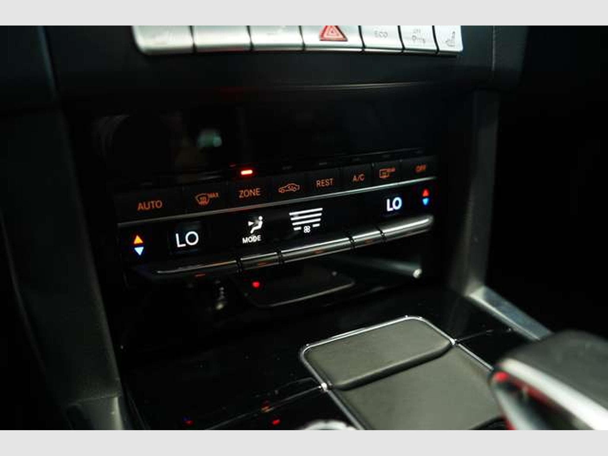 Mercedes E 63 AMG T 4M *Pano*Driver?sPackage*H&K*Designo (2014) - Foto 36