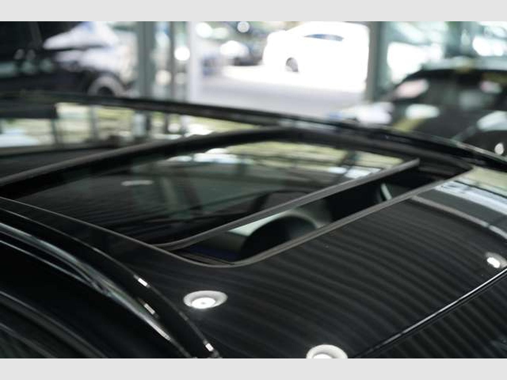 BMW 540 d Touring xD M Sport *2.H *ACC*Pano*HUD*AHK (2021) - Photo 12