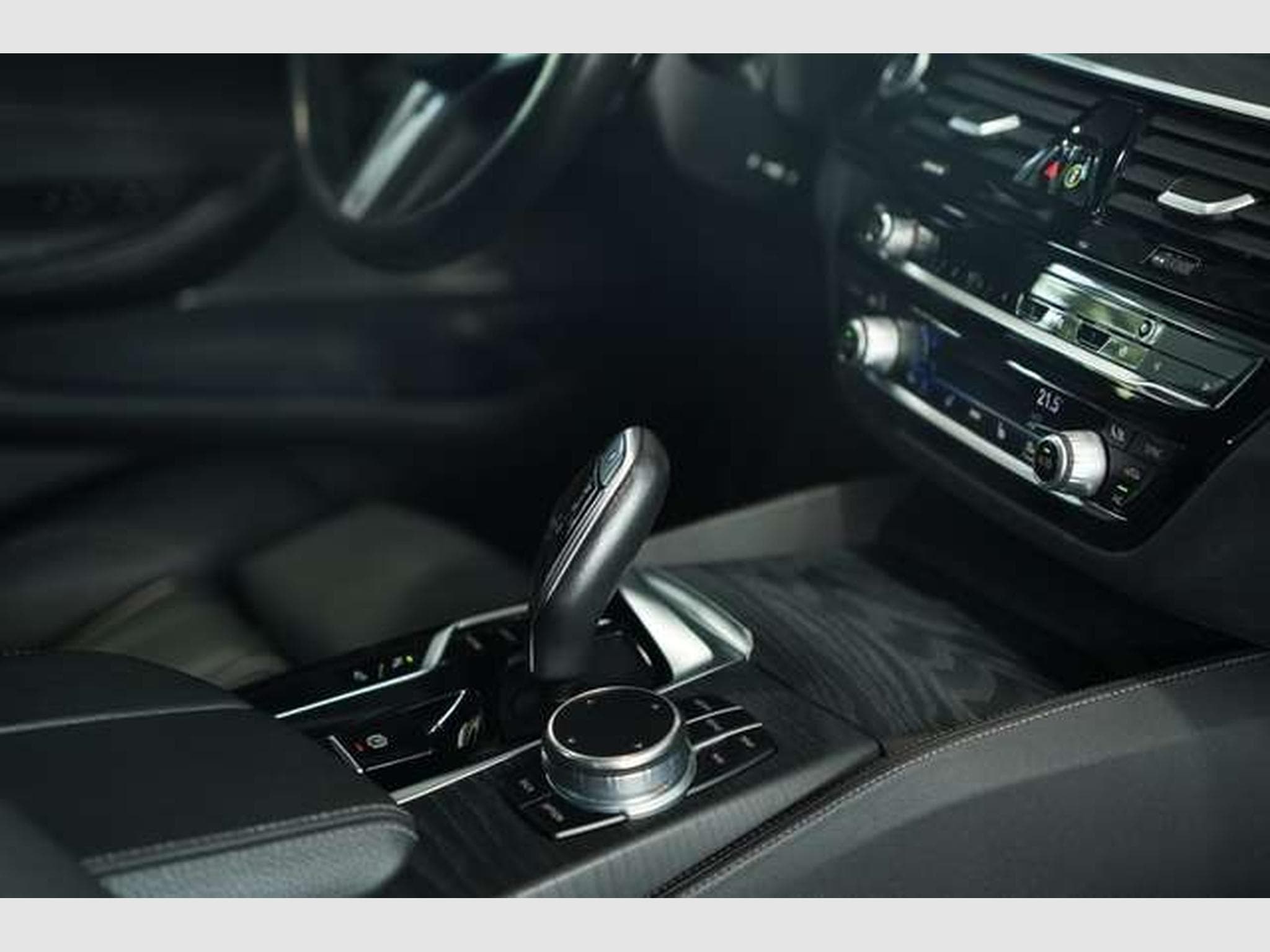 BMW 540 d Touring xD M Sport *2.H *ACC*Pano*HUD*AHK (2021) - Photo 18
