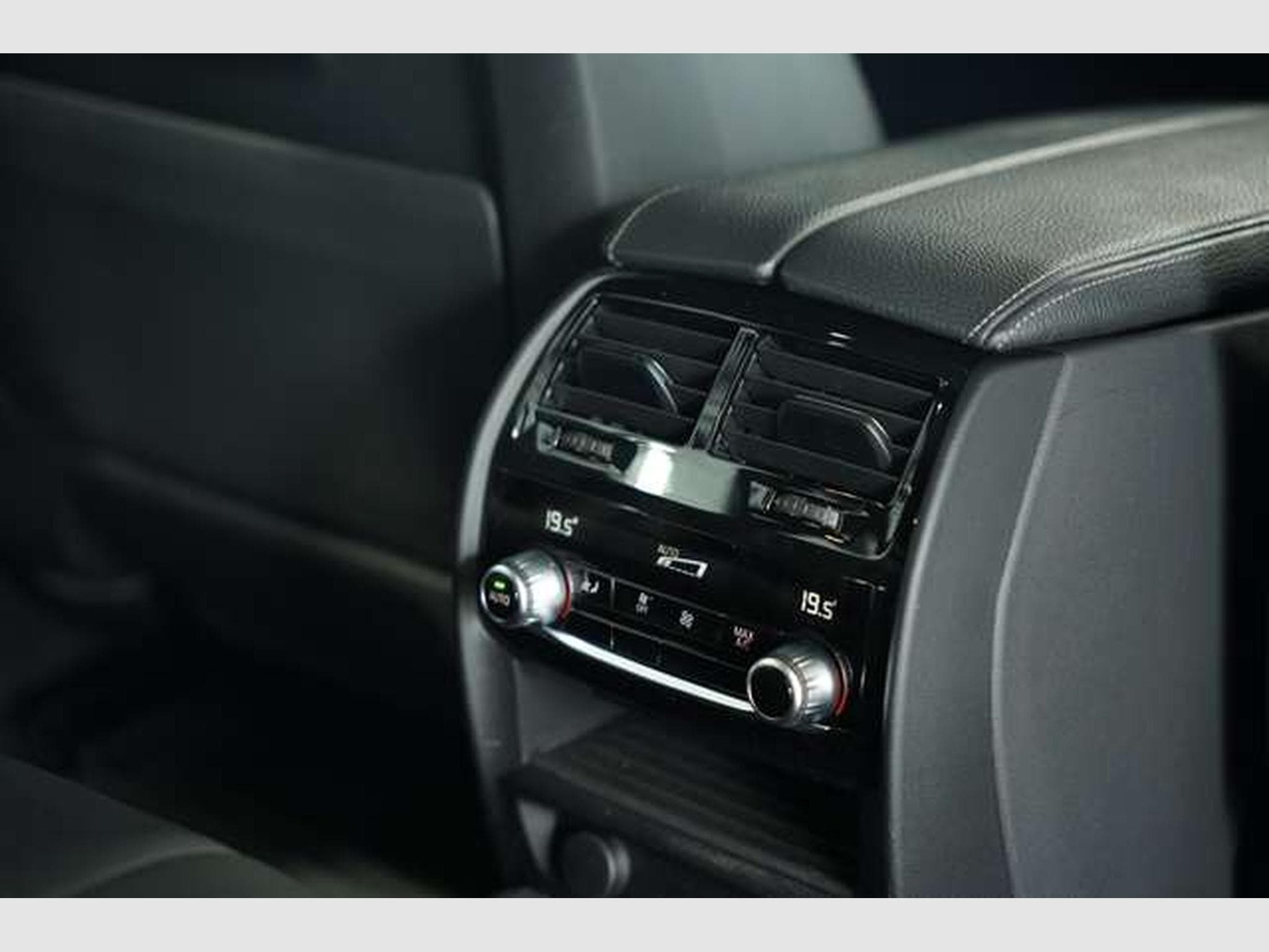 BMW 540 d Touring xD M Sport *2.H *ACC*Pano*HUD*AHK (2021) - Photo 22