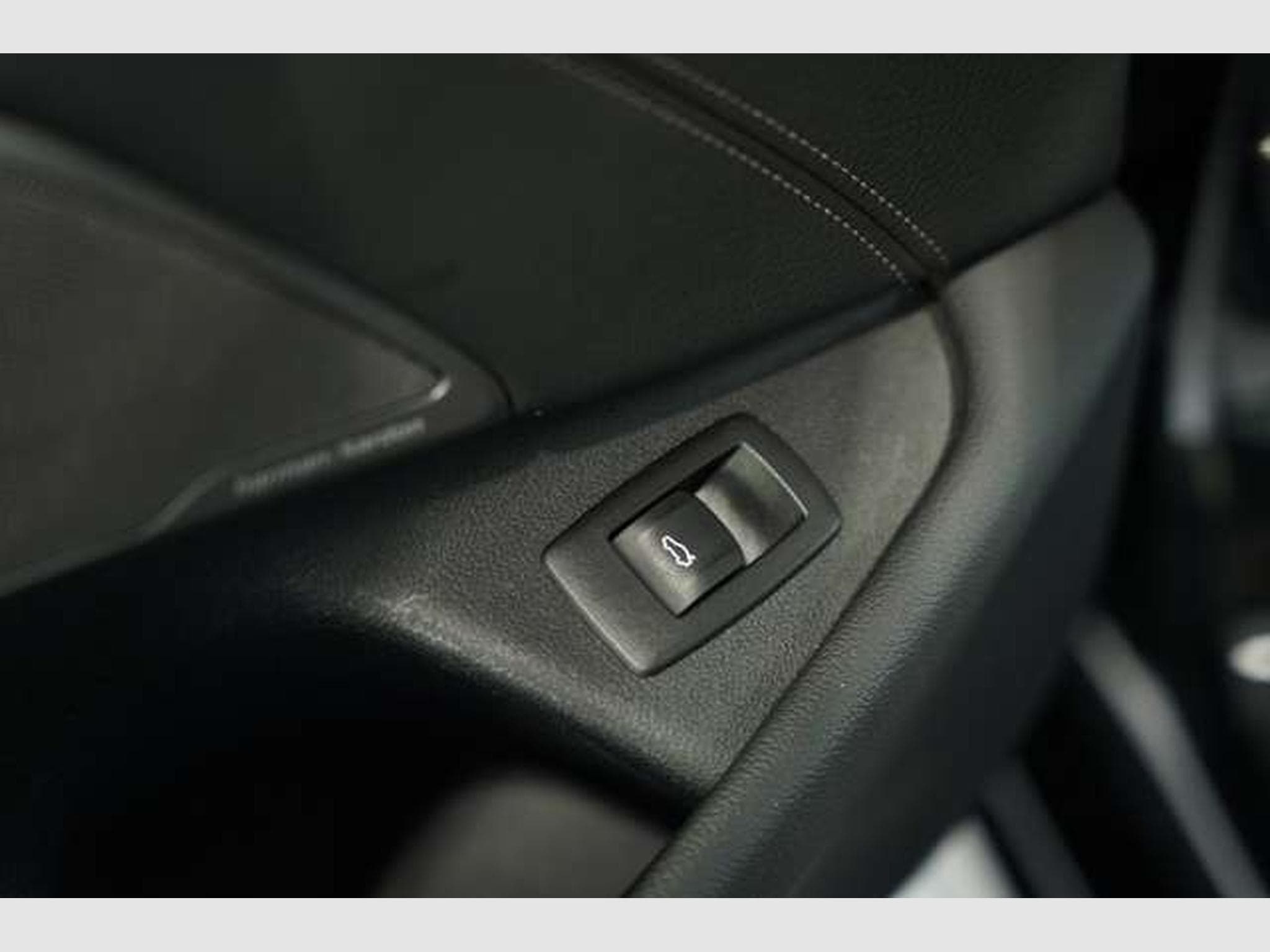 BMW 540 d Touring xD M Sport *2.H *ACC*Pano*HUD*AHK (2021) - Photo 28