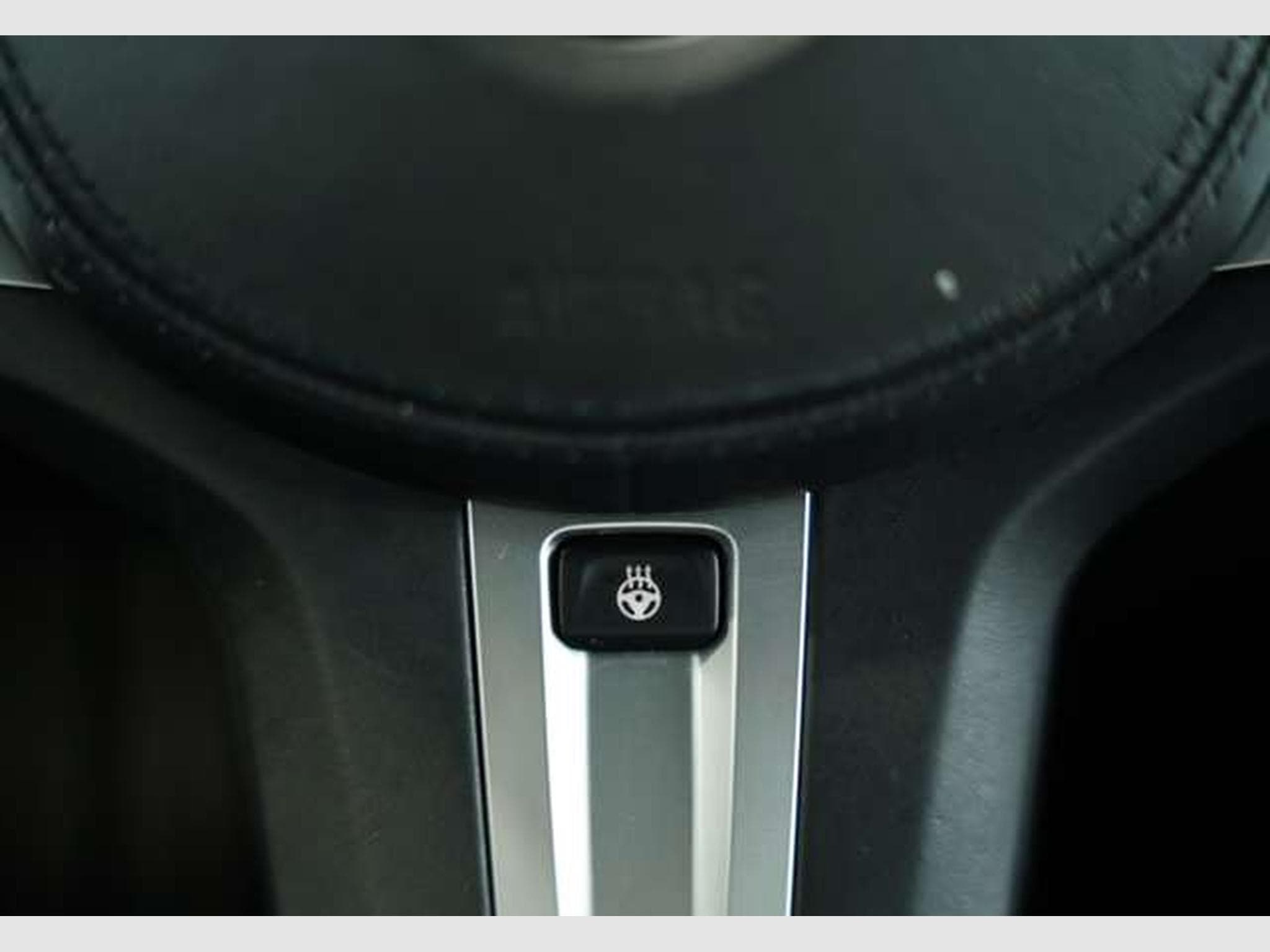 BMW 540 d Touring xD M Sport *2.H *ACC*Pano*HUD*AHK (2021) - Photo 42