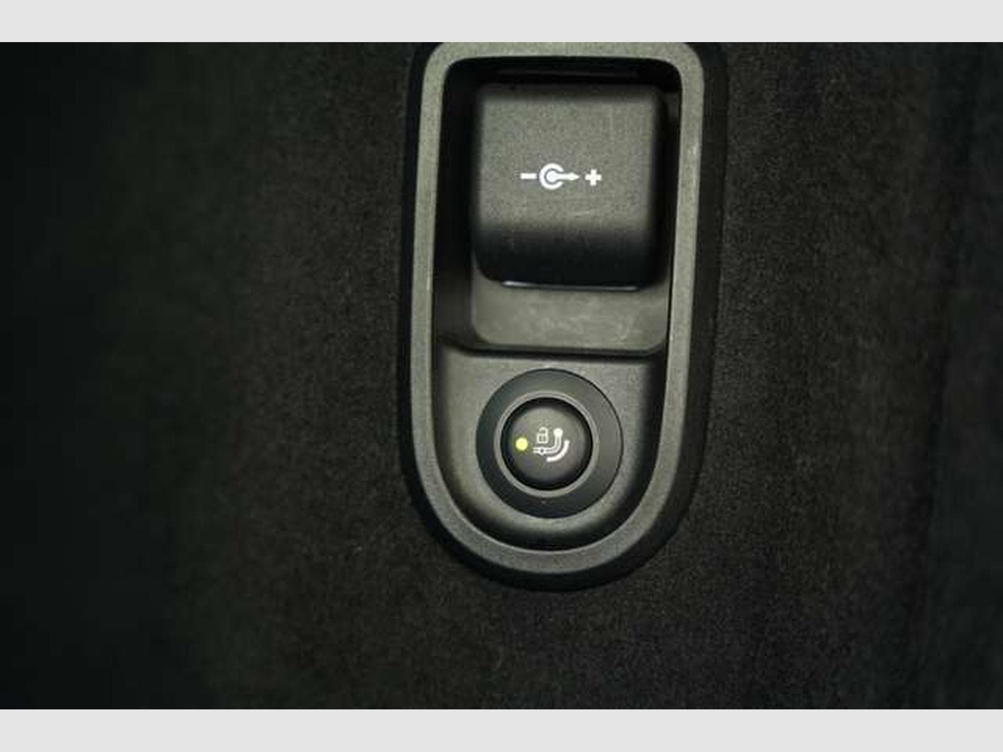 BMW 540 d Touring xD M Sport *2.H *ACC*Pano*HUD*AHK (2021) - Photo 49