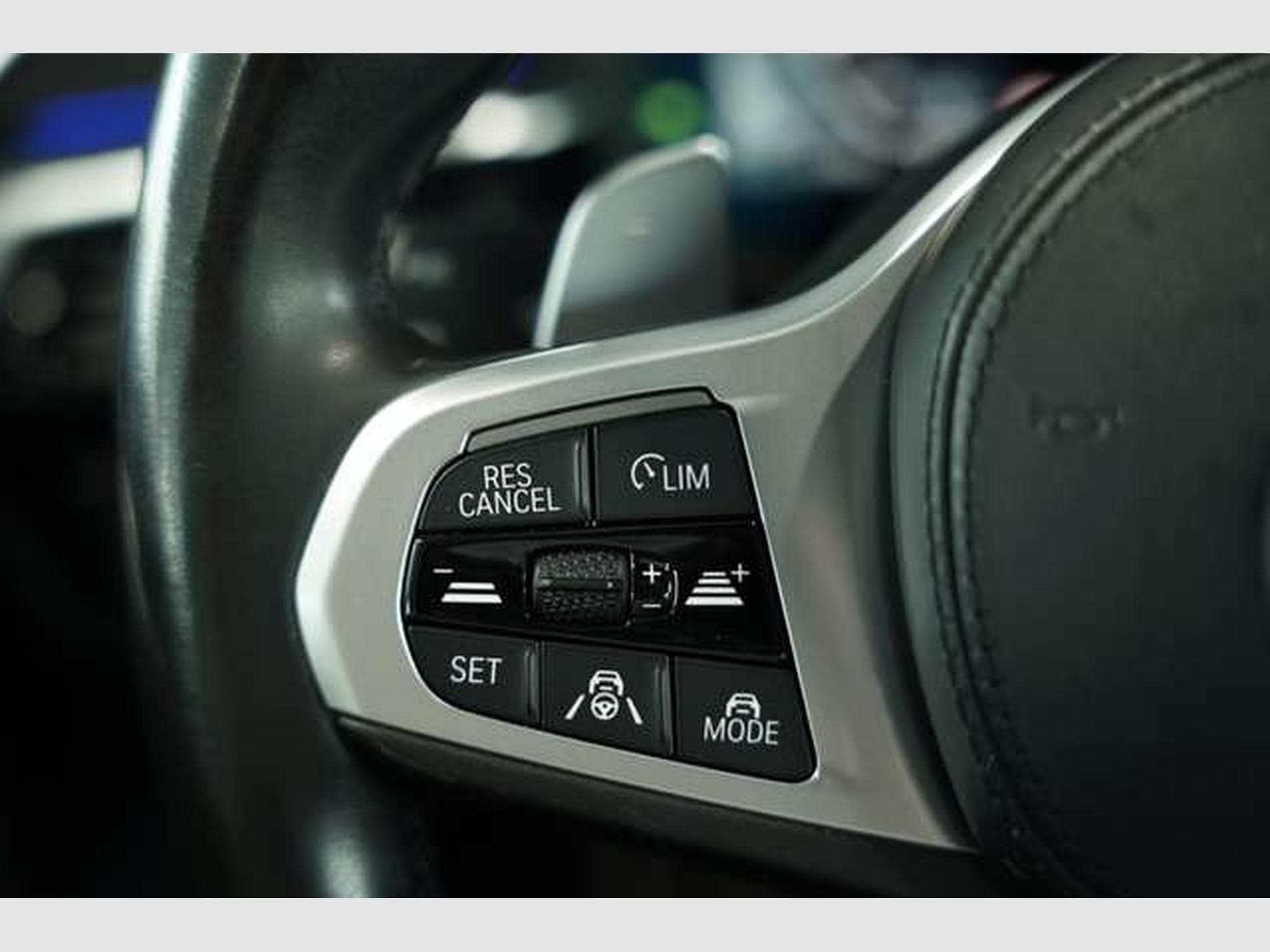 BMW 540 d Touring xD M Sport *2.H *ACC*Pano*HUD*AHK (2021) - Photo 43