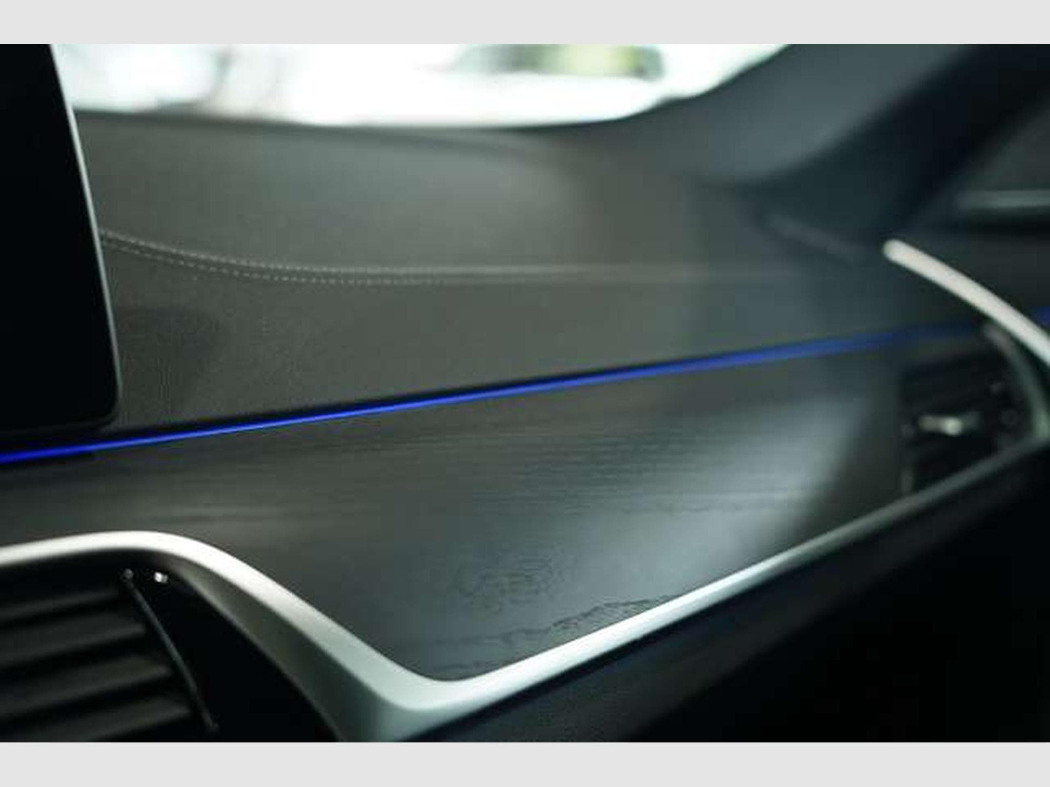 BMW 540 d Touring xD M Sport *2.H *ACC*Pano*HUD*AHK (2021) - Photo 44