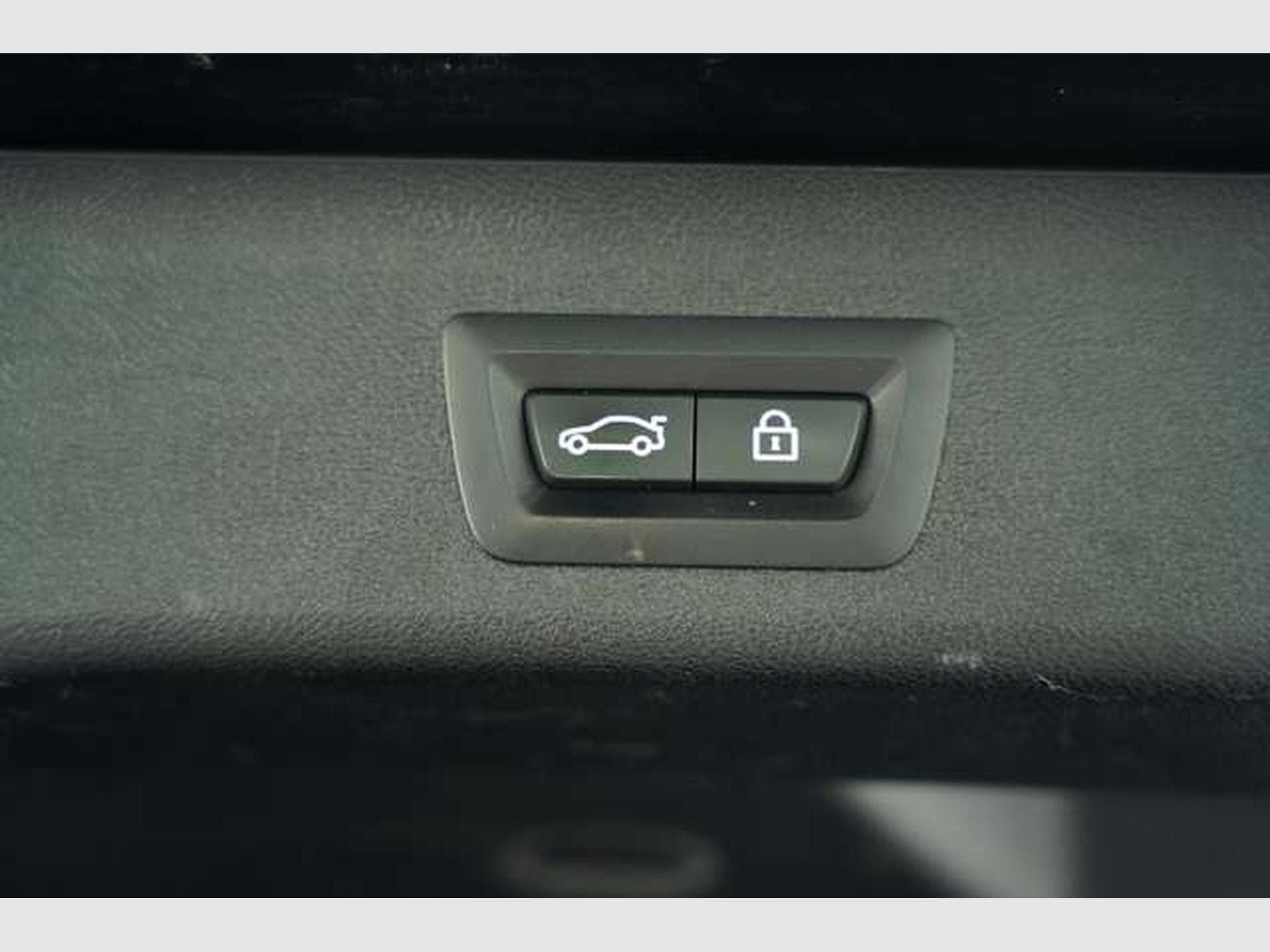 BMW 540 d Touring xD M Sport *2.H *ACC*Pano*HUD*AHK (2021) - Photo 48