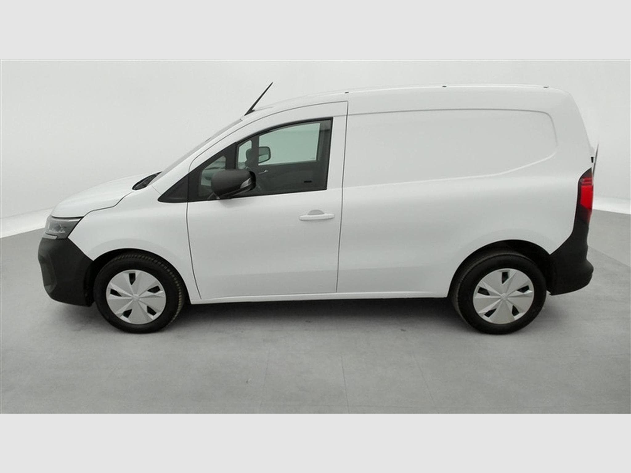 Nissan Townstar 1.3 DIG-T L1H1 CARPLAY / CAMERA / PDC (2023) - Photo 3