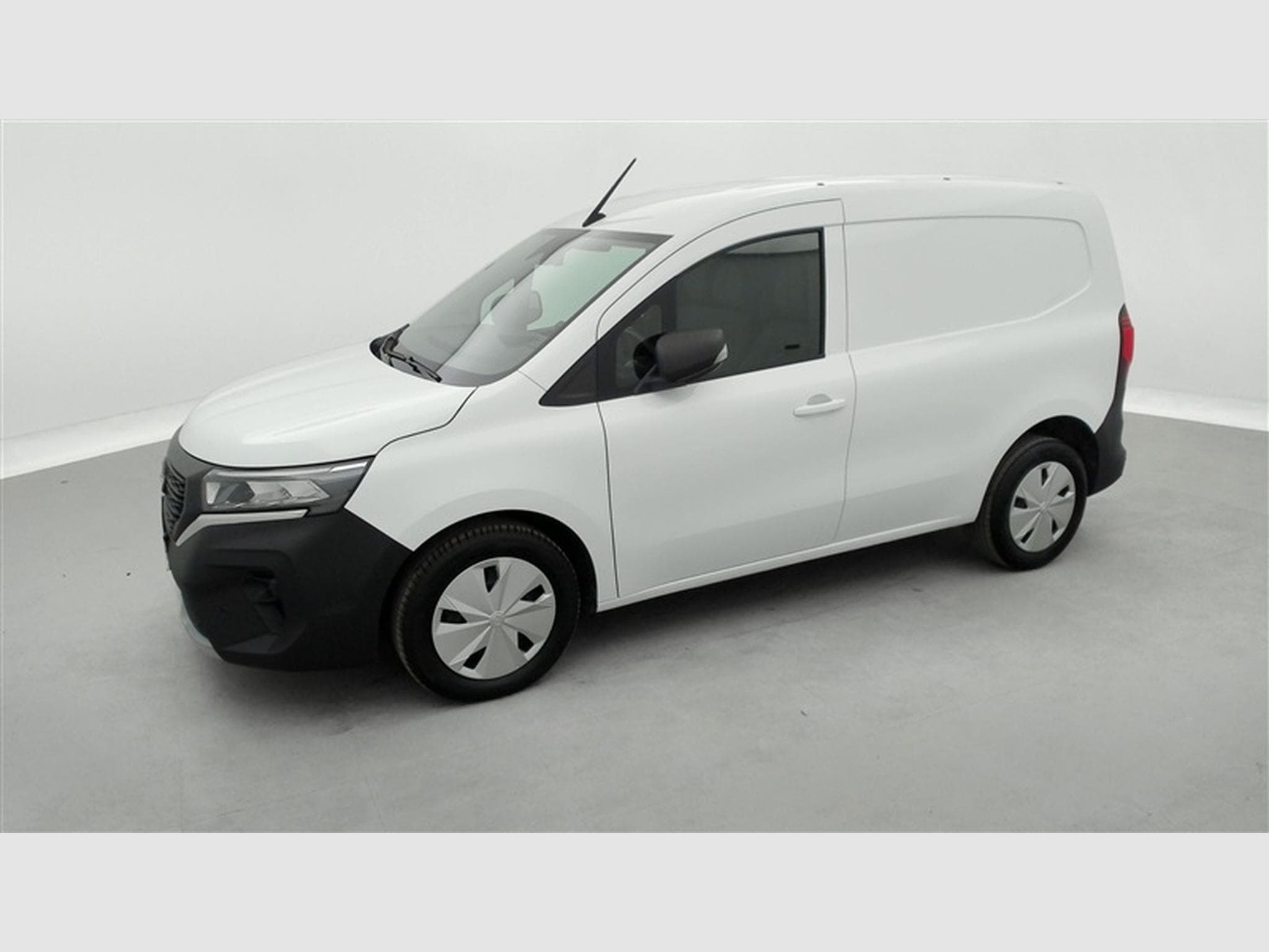 Nissan Townstar 1.3 DIG-T L1H1 CARPLAY / CAMERA / PDC (2023) - Photo 21