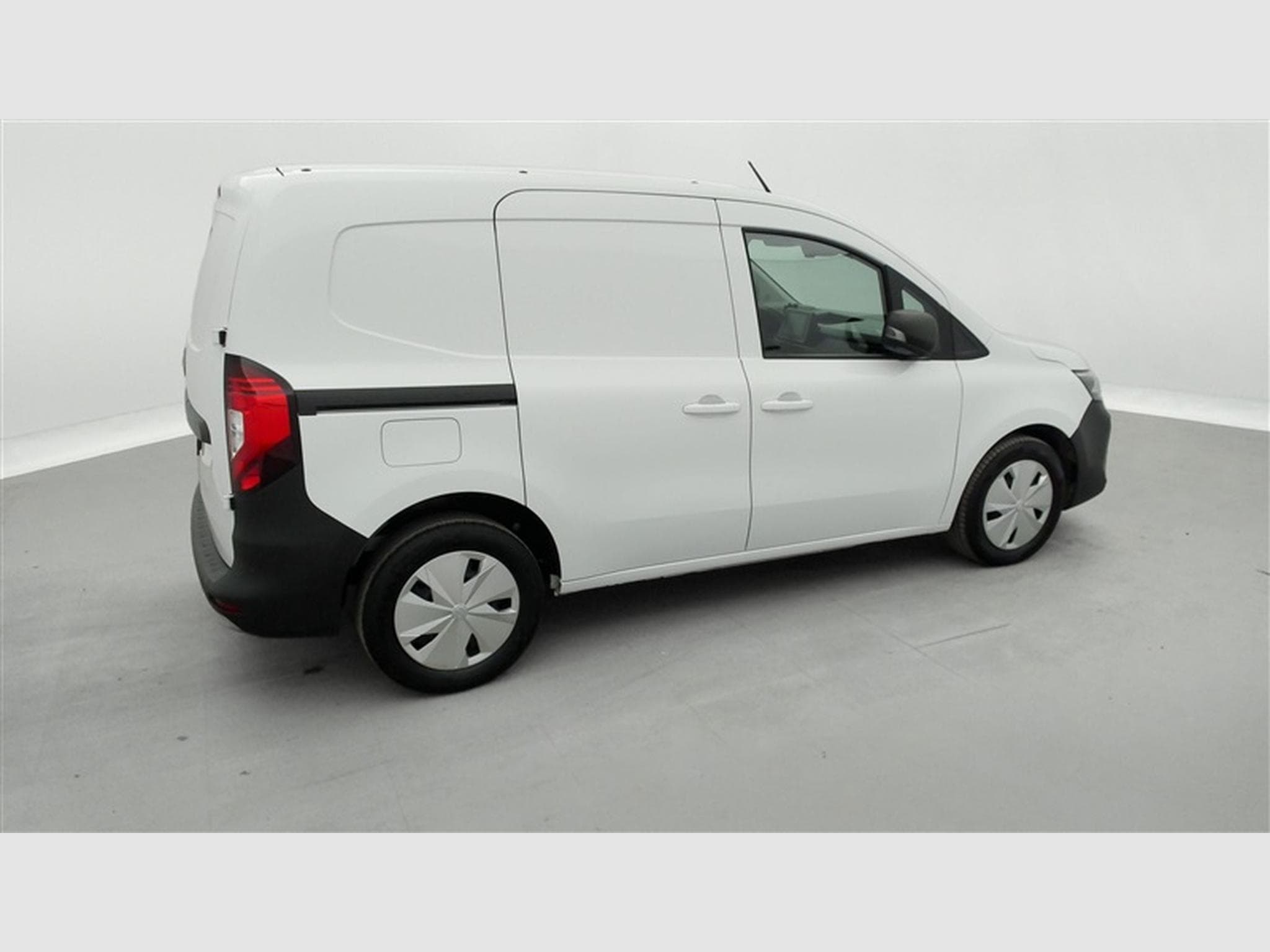 Nissan Townstar 1.3 DIG-T L1H1 CARPLAY / CAMERA / PDC (2023) - Photo 25