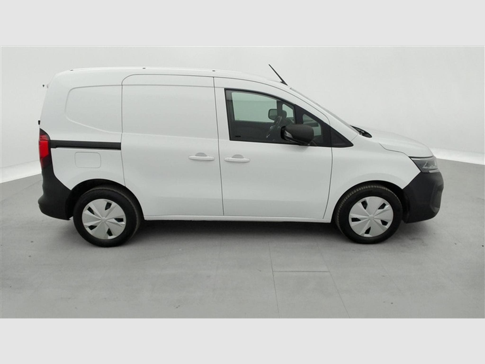 Nissan Townstar 1.3 DIG-T L1H1 CARPLAY / CAMERA / PDC (2023) - Photo 24