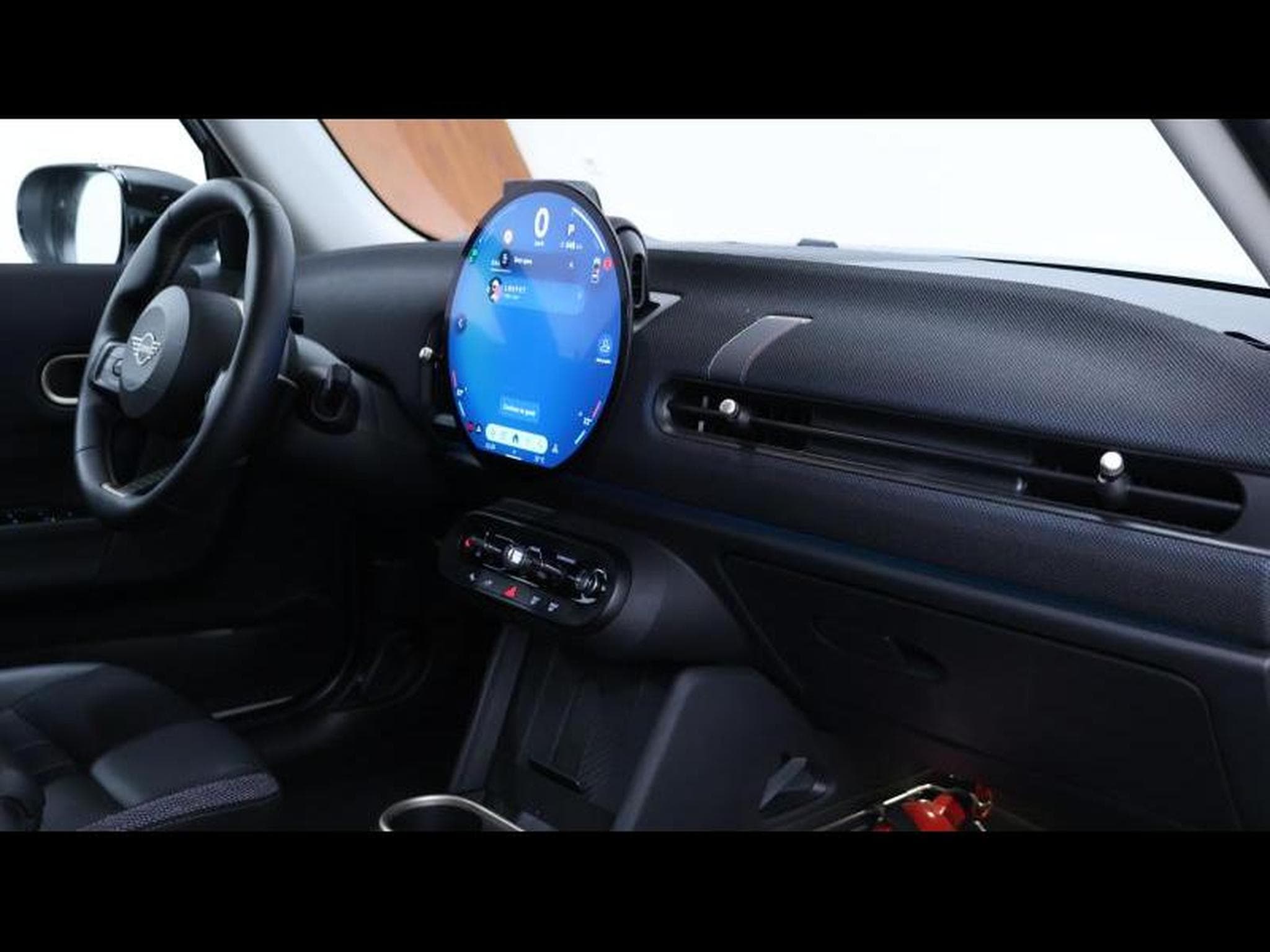 MINI Cooper 1.5 156ch Steptronic (2024) - Foto 22