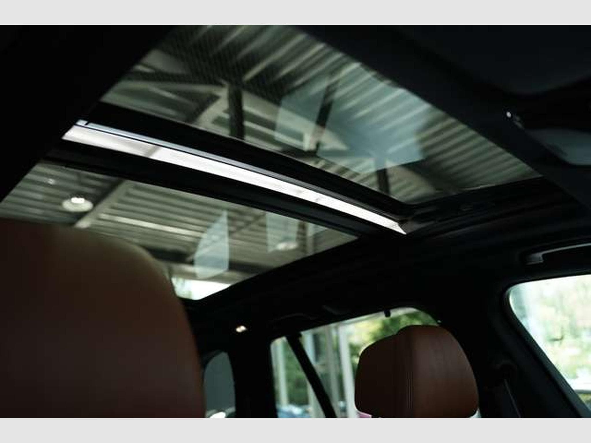 BMW X5 xD 30 d M Sport *21*H&K*HUD*Pano*LUFT*7-Sitz (2020) - Foto 14