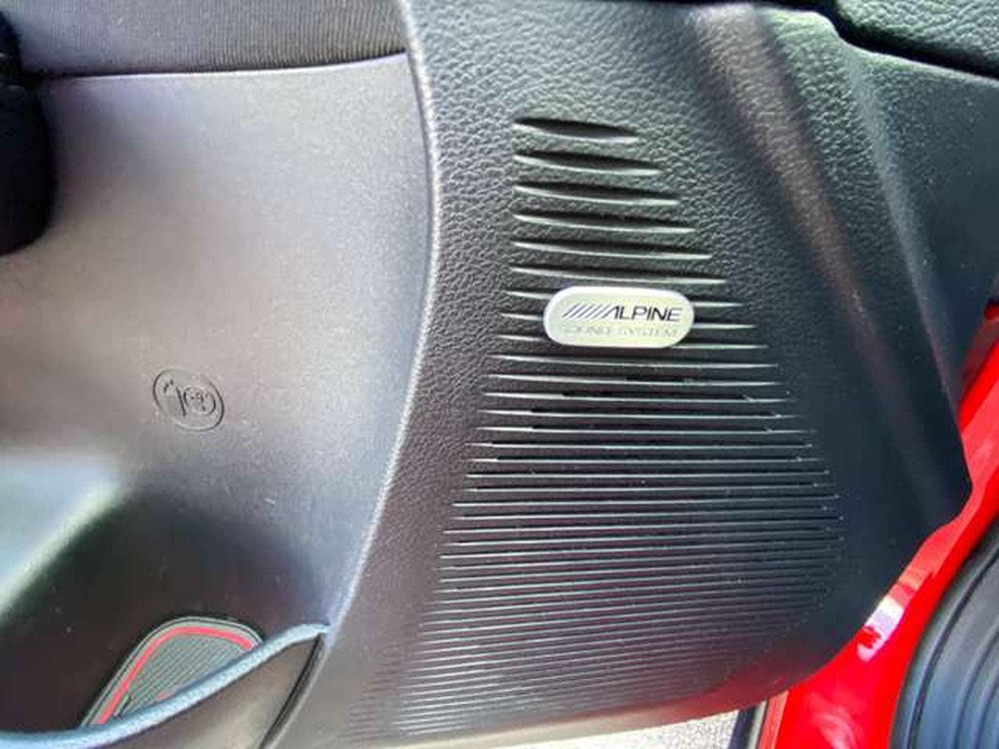 Dodge Challenger Challenger Automatik 392 Hemi Scat Pack Shaker Jusqu'à 36 mo (2020) - Photo 23
