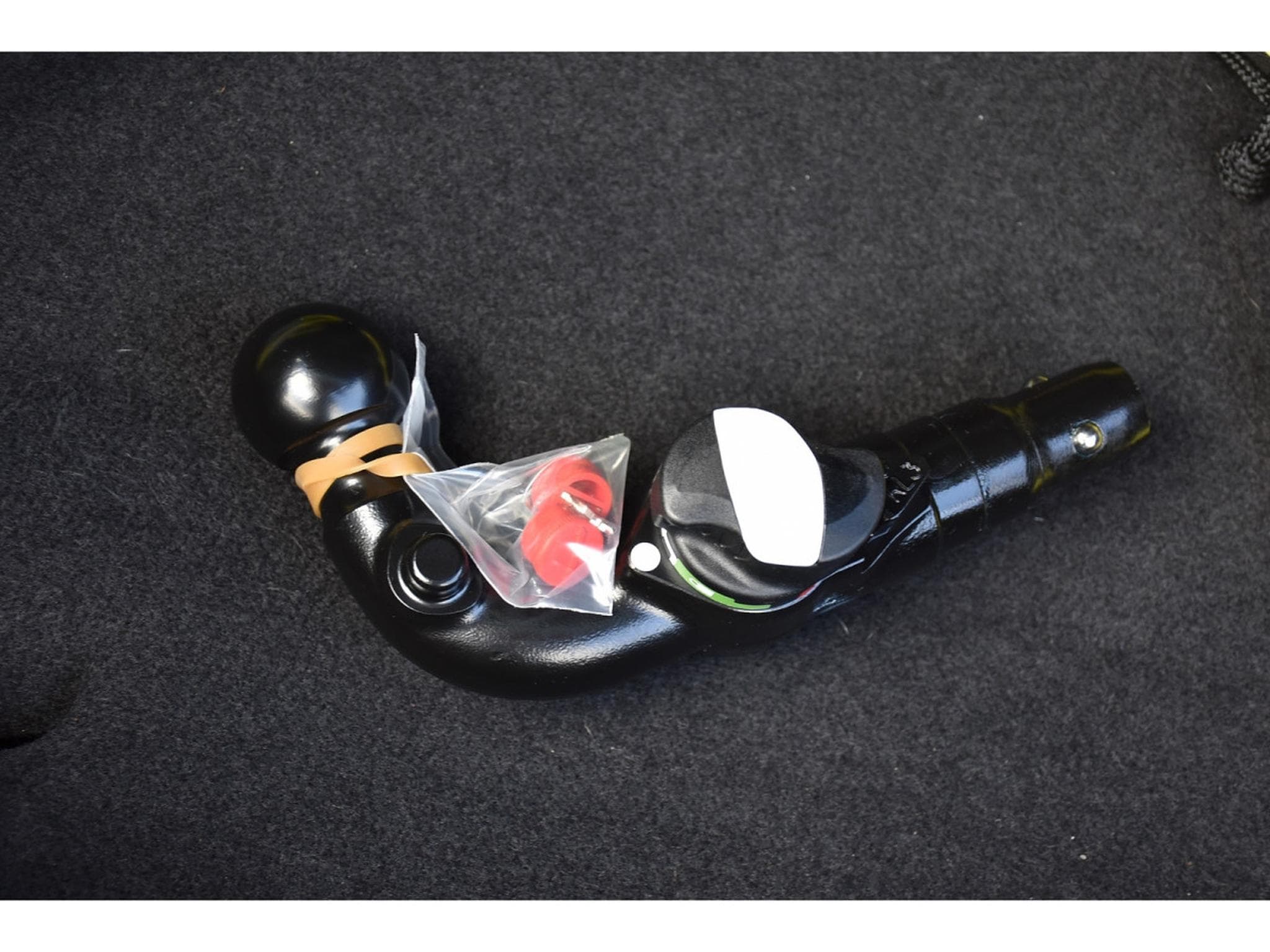 VW ID.3 58 kWh Pro Performance ACC LANE ATT RMQ JA19 1° MAIN (2023) - Photo 22