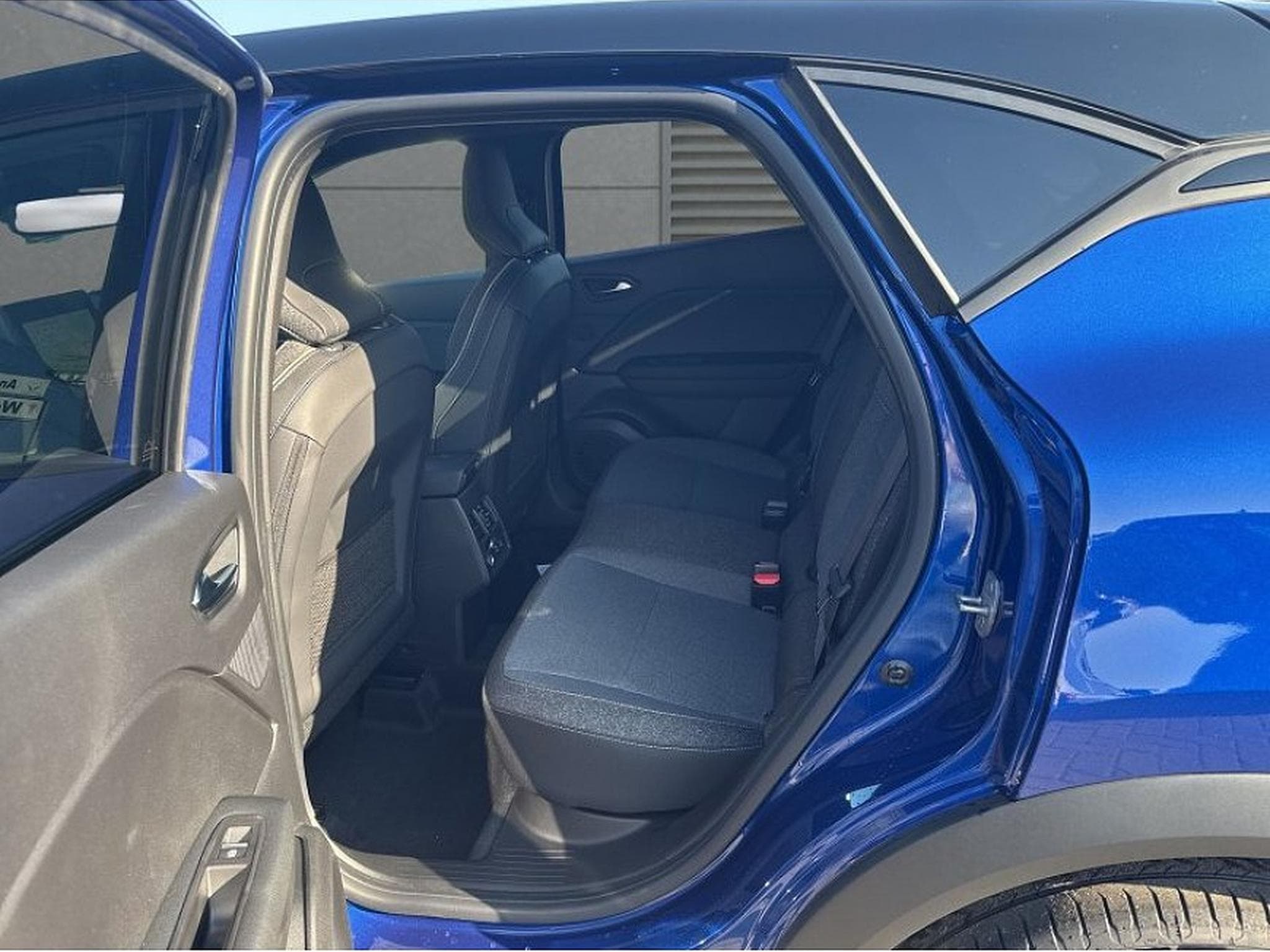 Renault Captur (2026) - Photo 6