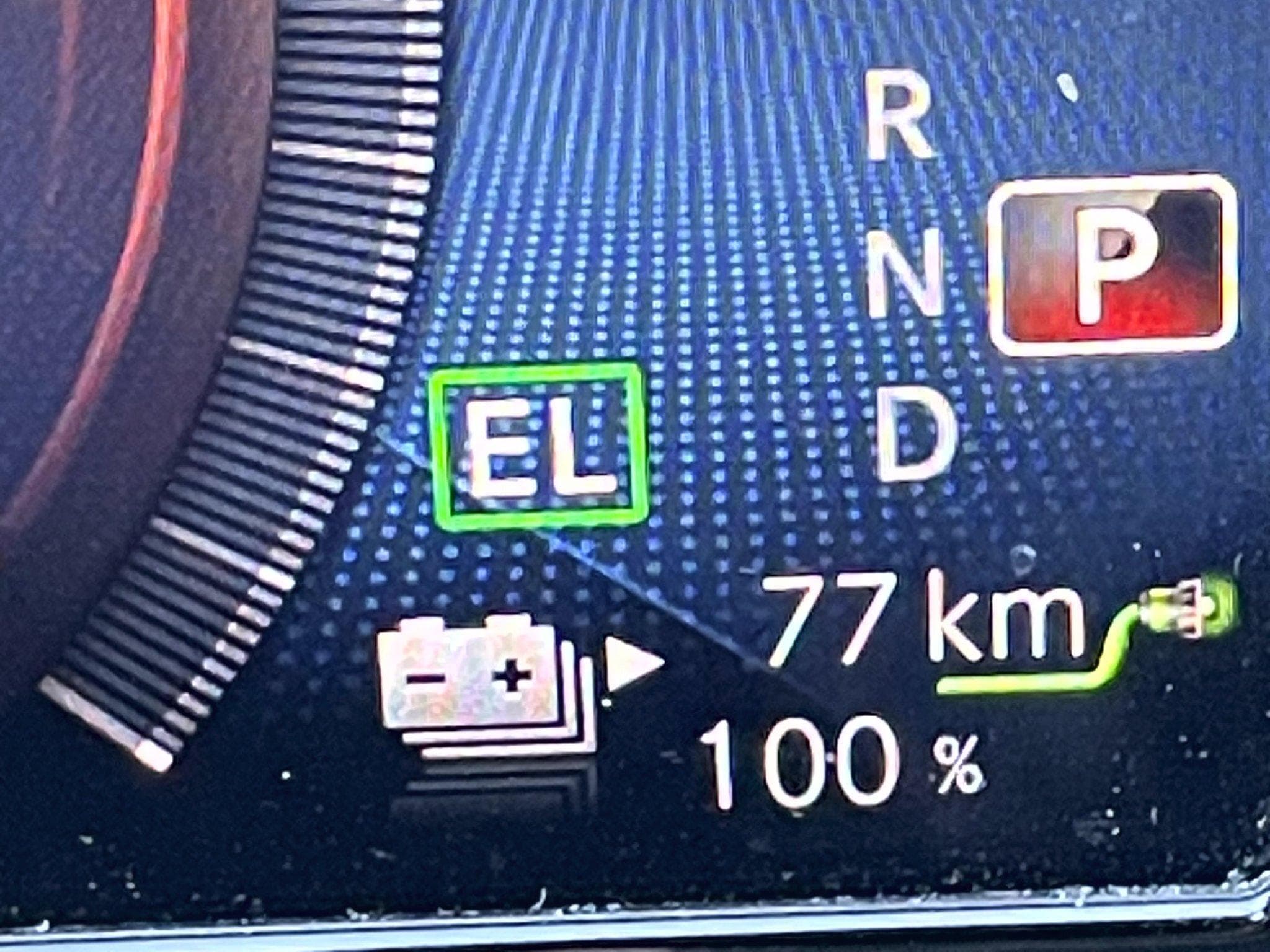 Mercedes A 250 Plug in Hybrid (2021) - Foto 3
