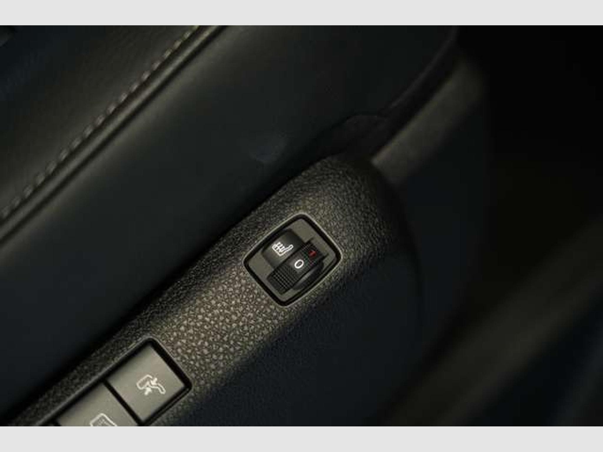 Citroen Spacetourer Max M *1.Hand *VIP-Paket*AHK*8-Sitze (2025) - Foto 16