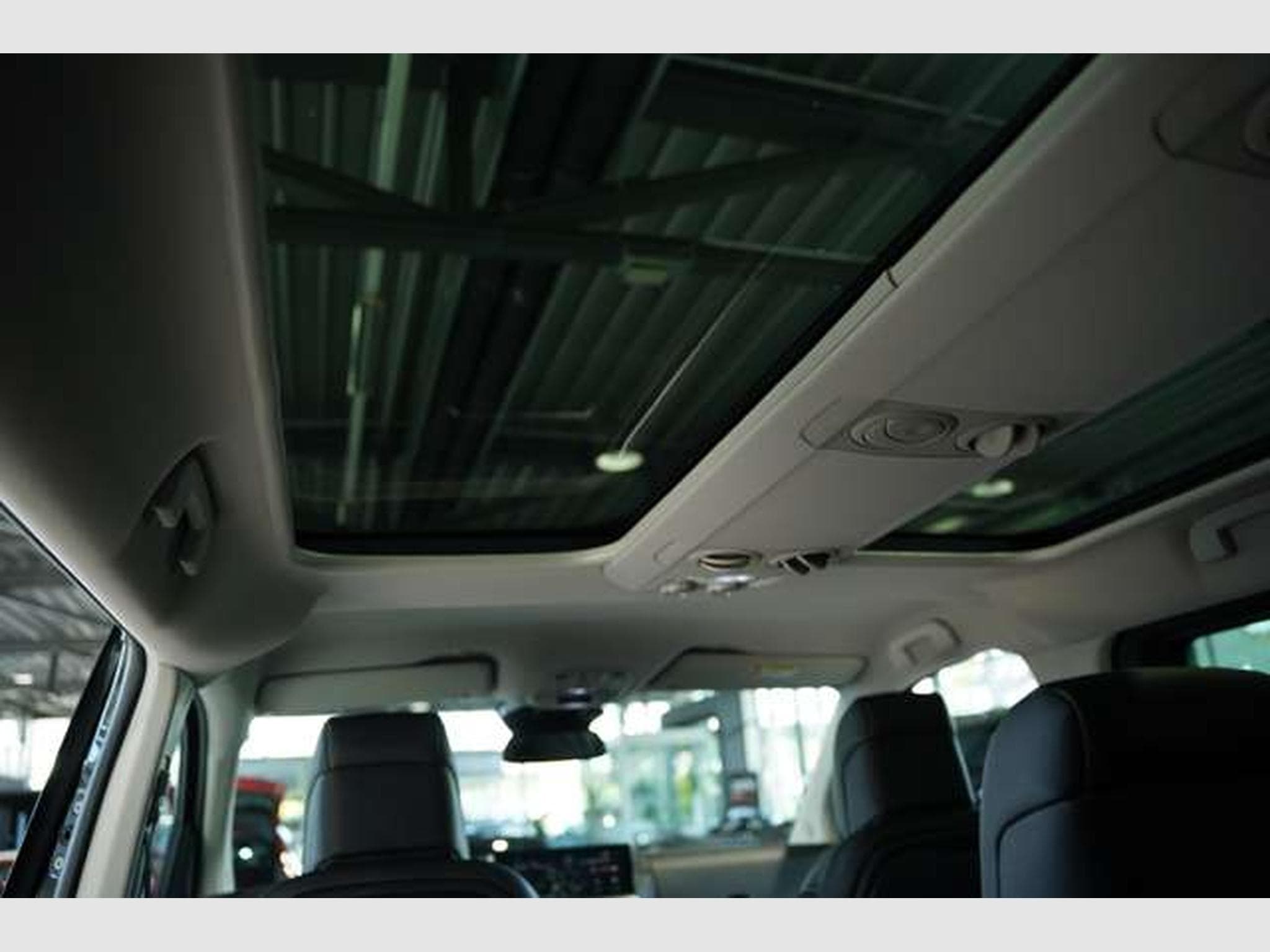 Citroen Spacetourer Max M *1.Hand *VIP-Paket*AHK*8-Sitze (2025) - Foto 28