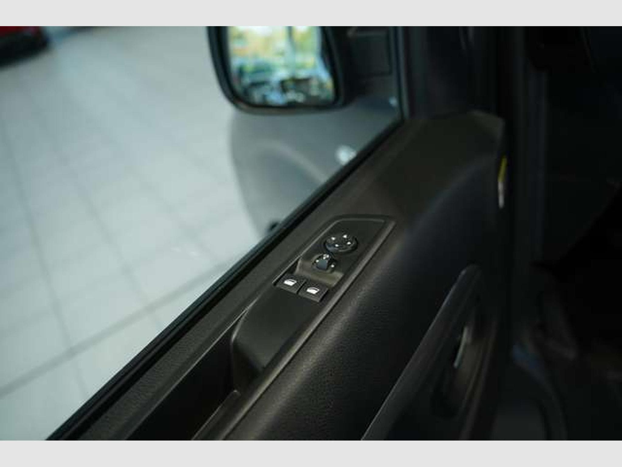 Citroen Spacetourer Max M *1.Hand *VIP-Paket*AHK*8-Sitze (2025) - Foto 30
