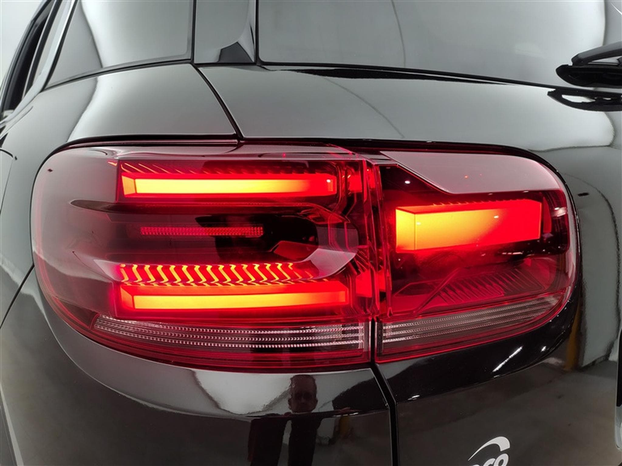 Citroen C5 Aircross PHEV 1.6 Shine NAVI / CUIR / FULL LED (2023) - Photo 16