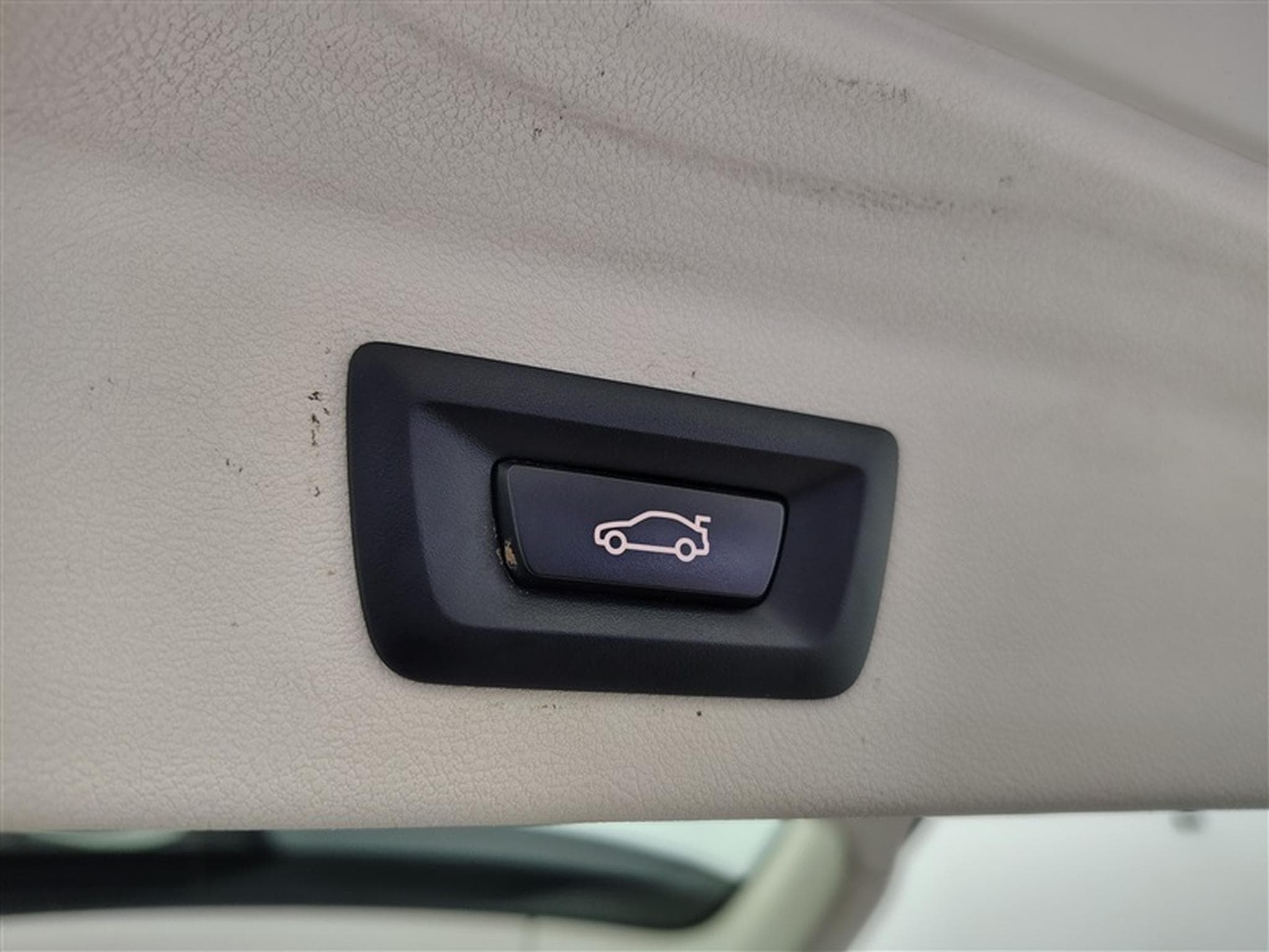 BMW X3 PHEV 2.0iA xDrive30e NAVI / CUIR SPORT / FULL LED (2022) - Photo 18