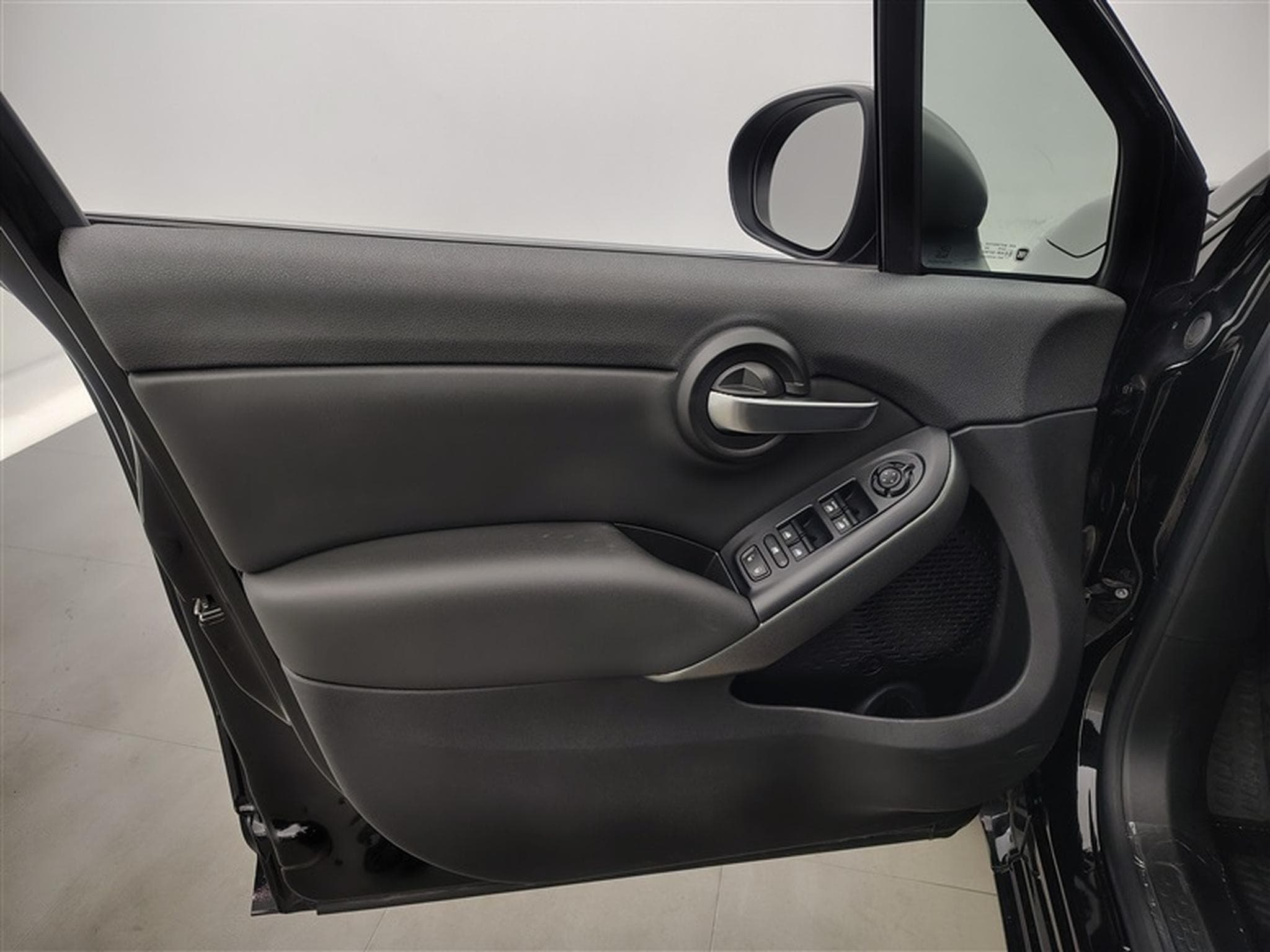 Fiat 500X 1.0 FireFly T3 Sport NAVI / FULL LED / CAMERA / JA 19" (2023) - Photo 17