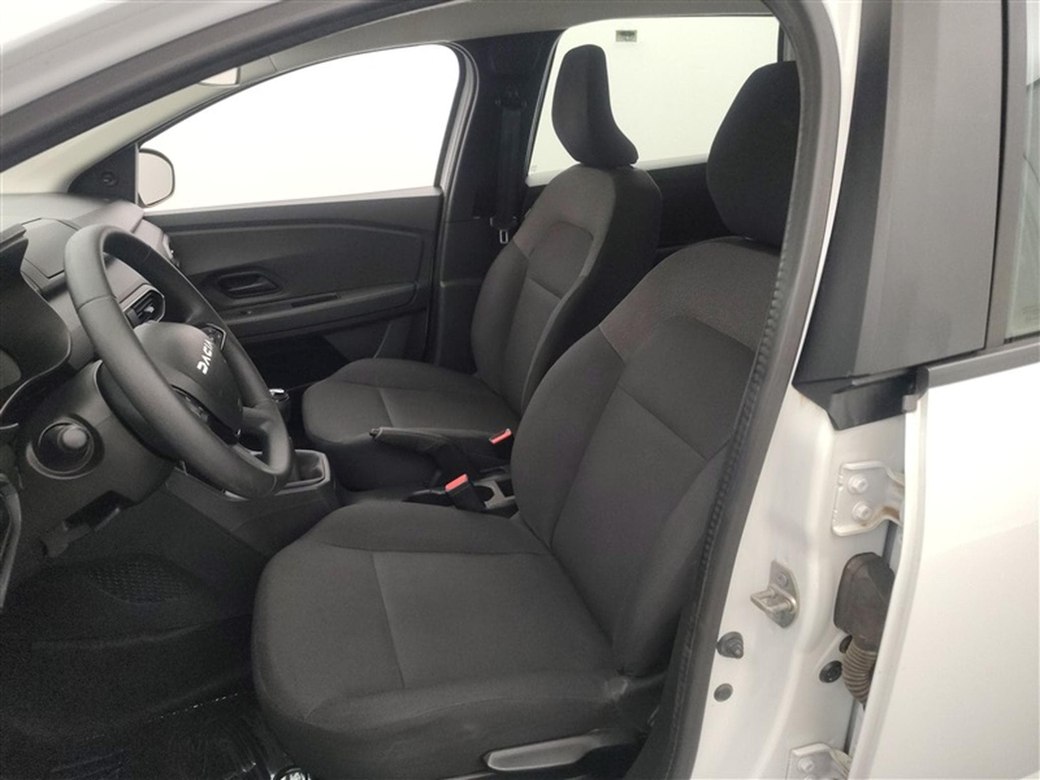 Dacia Jogger LPG 1.0 Eco-G Essential 7pl. (2024) - Photo 7