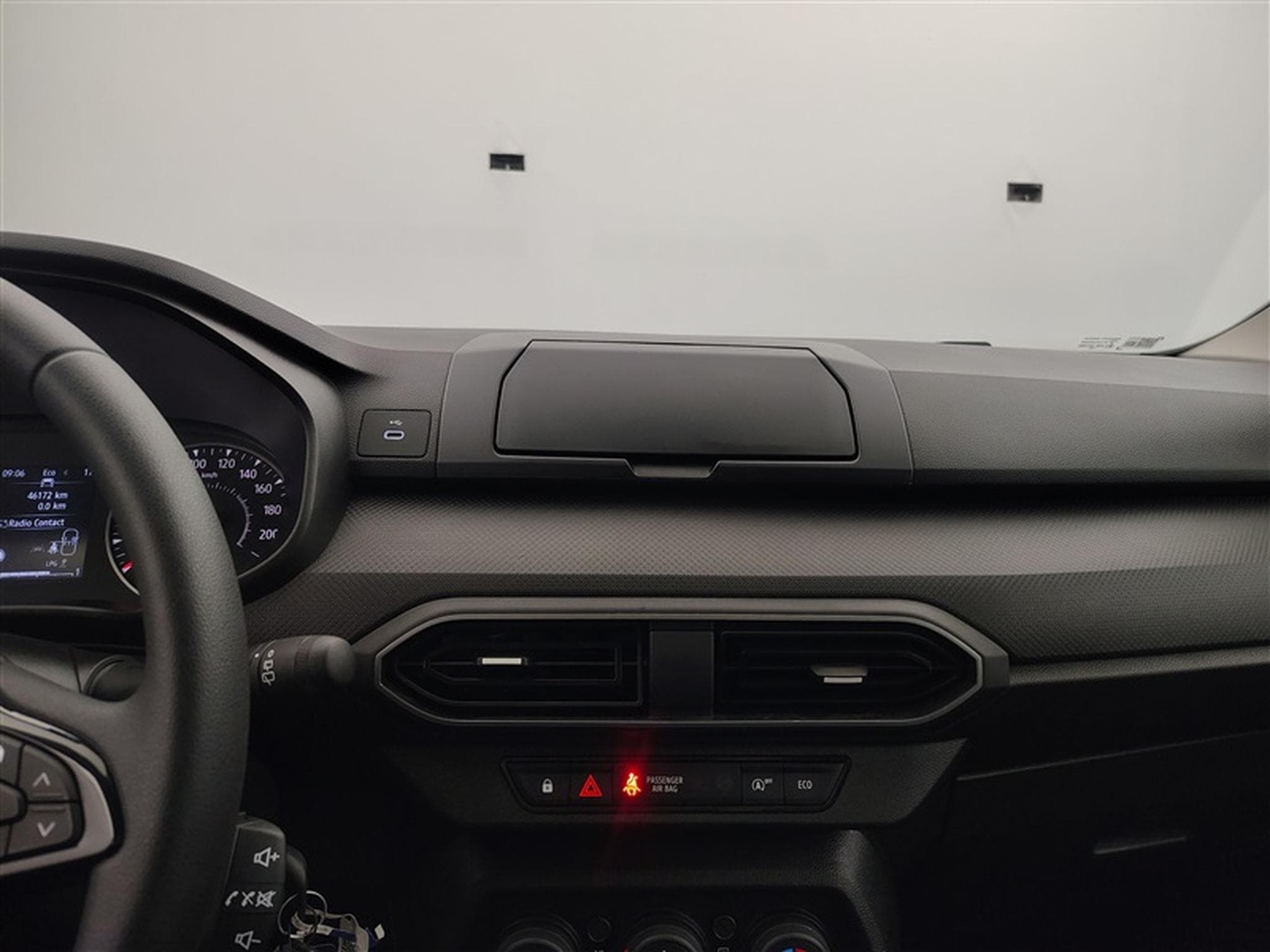 Dacia Jogger LPG 1.0 Eco-G Essential 7pl. (2024) - Photo 11