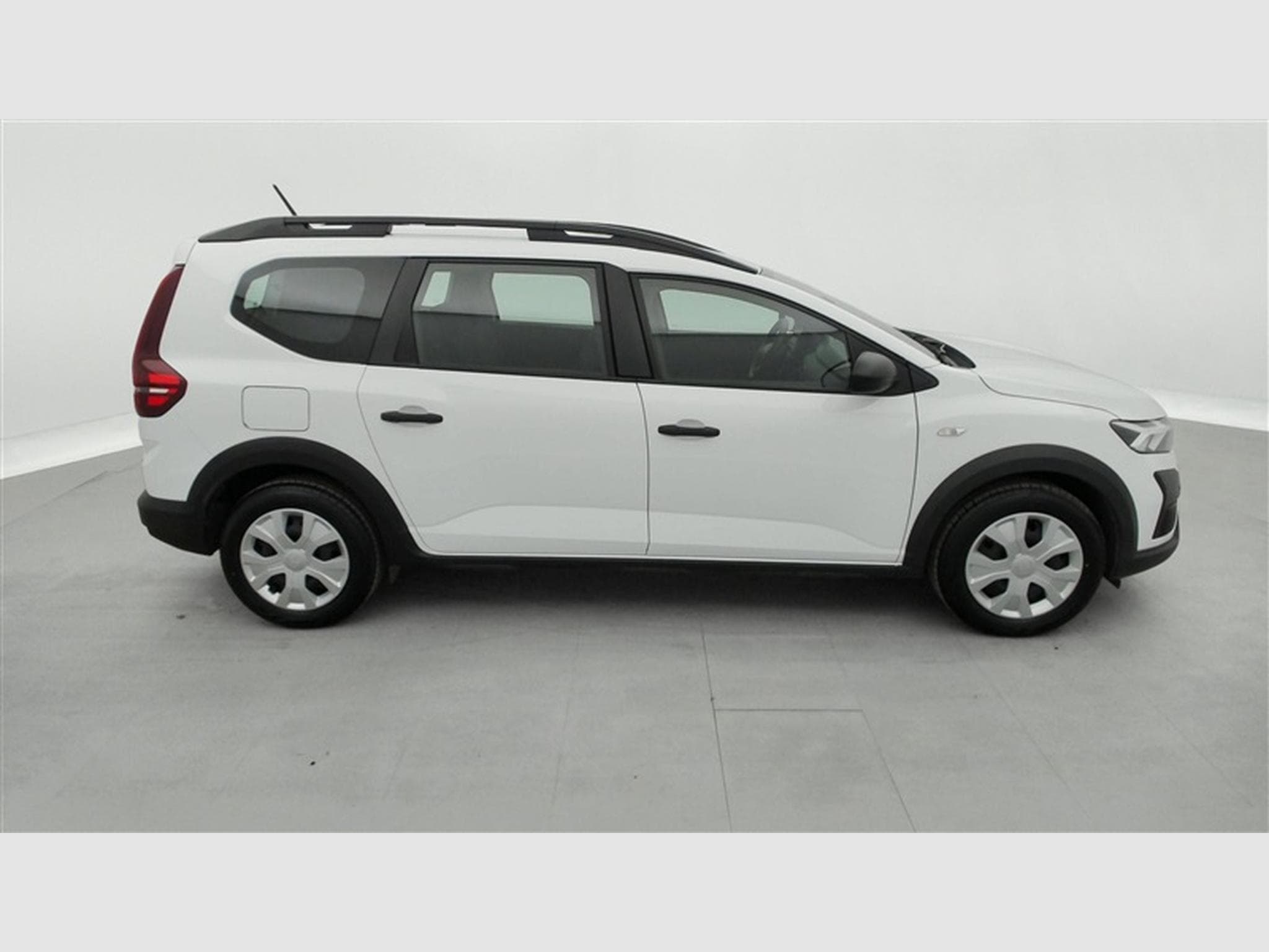 Dacia Jogger LPG 1.0 Eco-G Essential 7pl. (2024) - Photo 22
