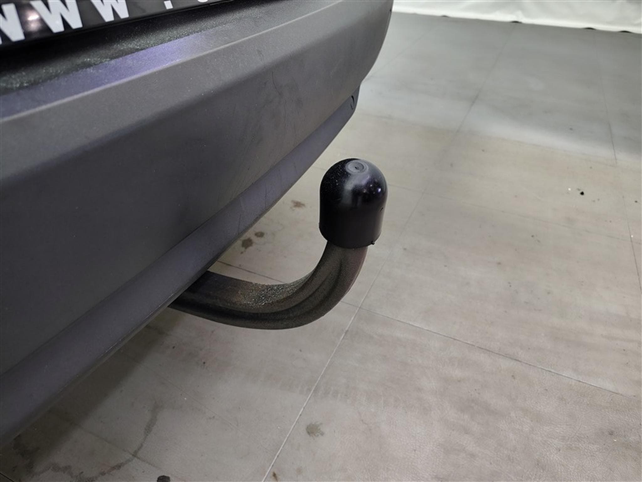 Opel Grandland PHEV 1.6 Turbo NAVI / FULL LED / CLIM (2022) - Photo 19