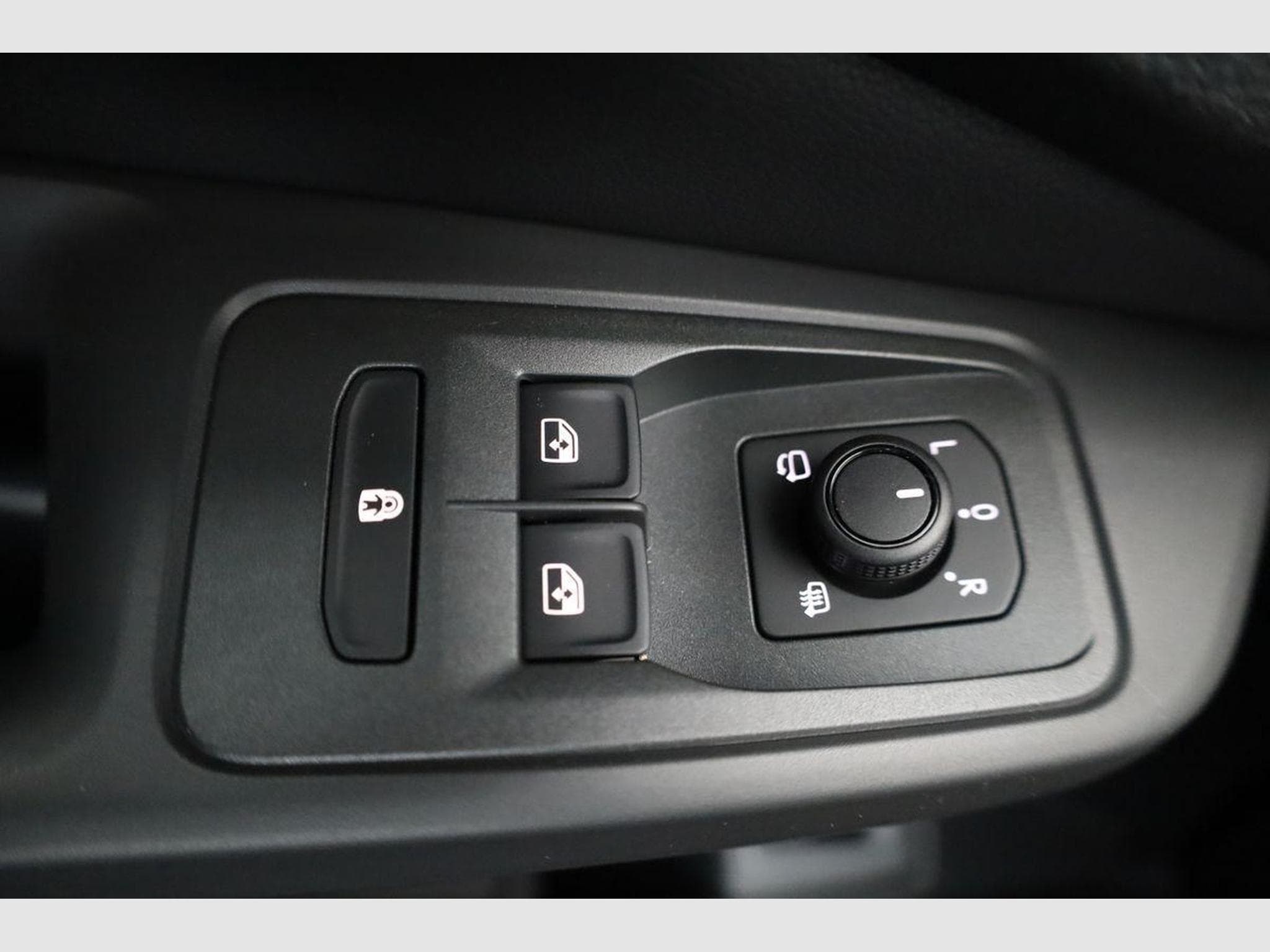 VW Caddy Life eHybrid (2026) - Foto 7