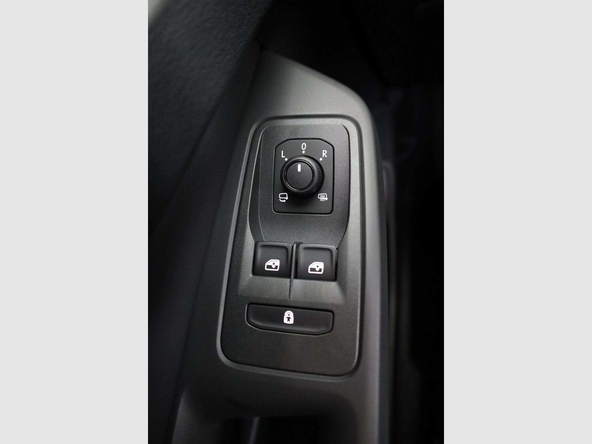 VW Caddy Life eHybrid (2026) - Foto 7