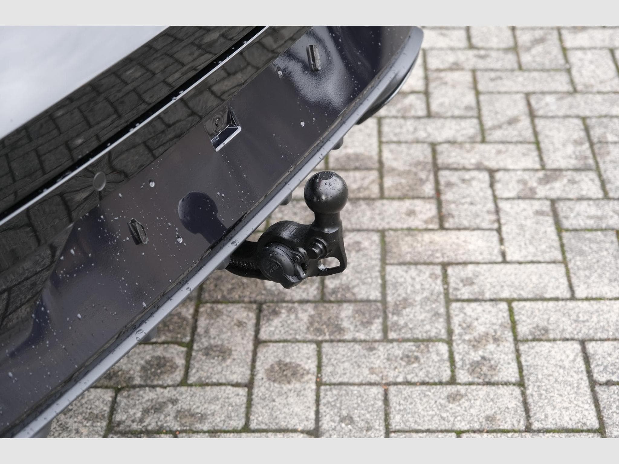 Cupra Leon 1.5 eTSI DSG (2026) - Photo 8