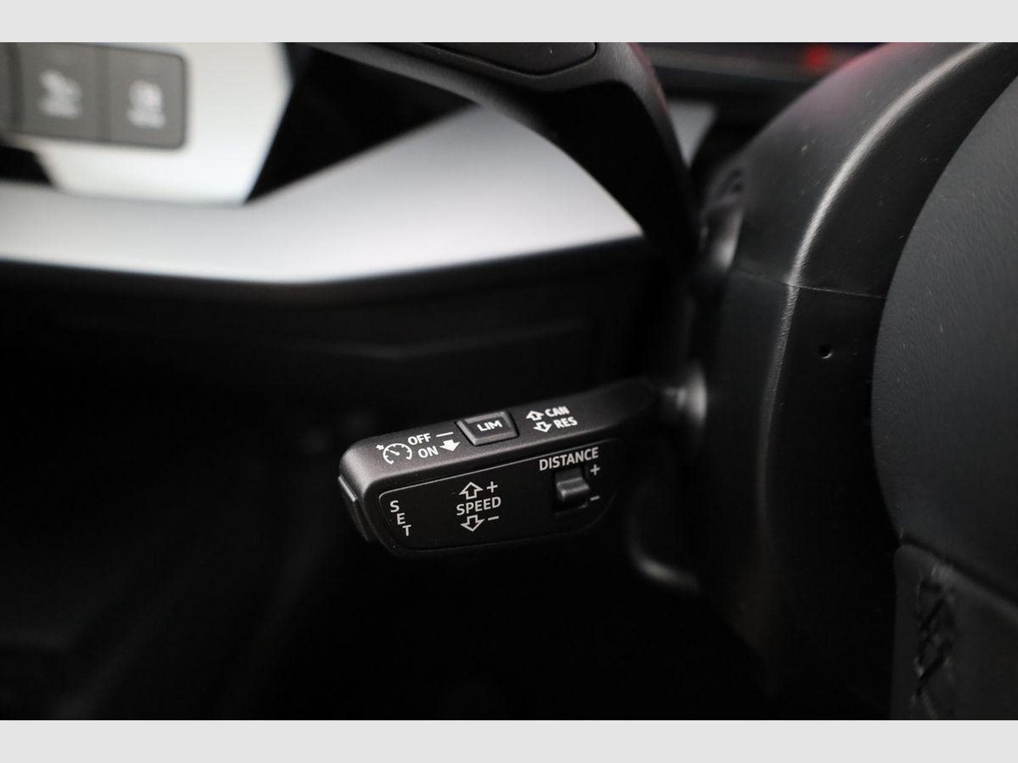 Audi A3 Sportback TFSI quattro 150 kW S line (2026) - Foto 9