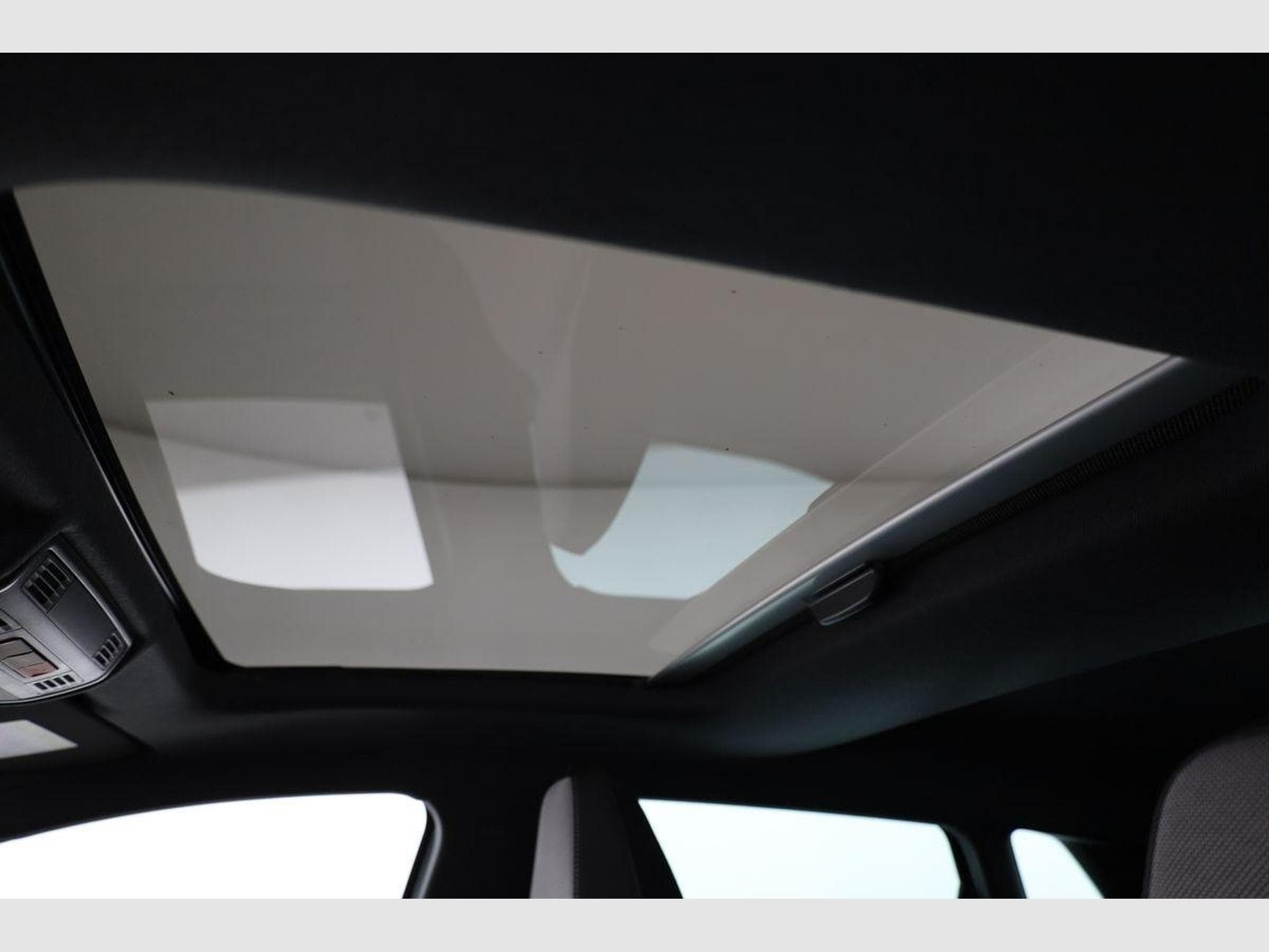Seat Ibiza 1.5 TSI 110 kW FR (2026) - Foto 4