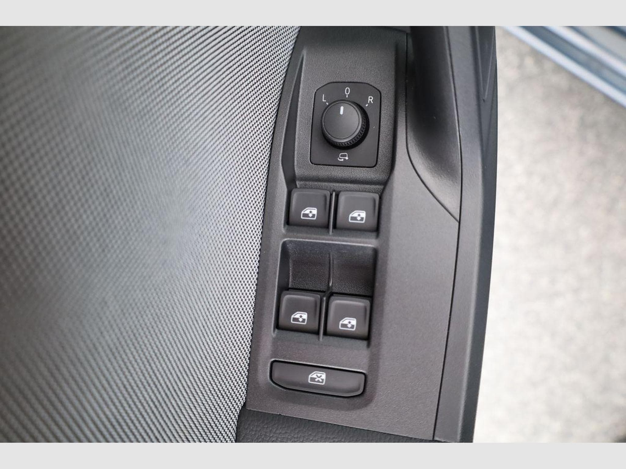 Seat Ibiza 1.5 TSI 110 kW FR (2026) - Foto 9