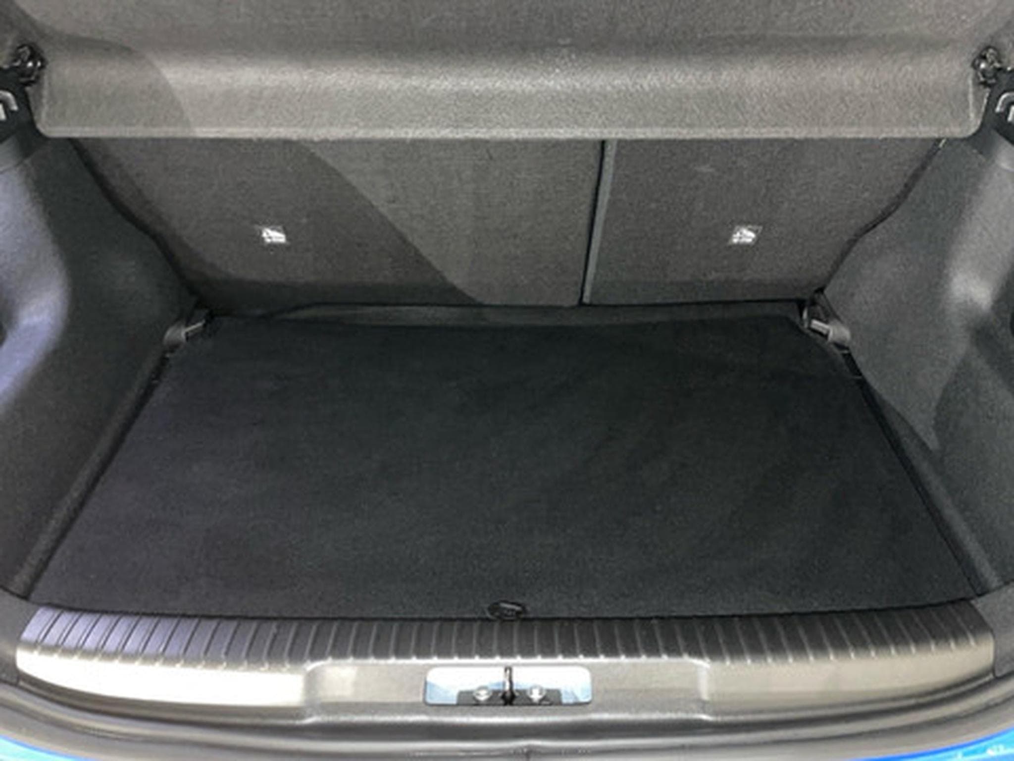 Opel Mokka 1.2 Turbo 96kW S/S Auto Ultimate (2021) - Photo 12