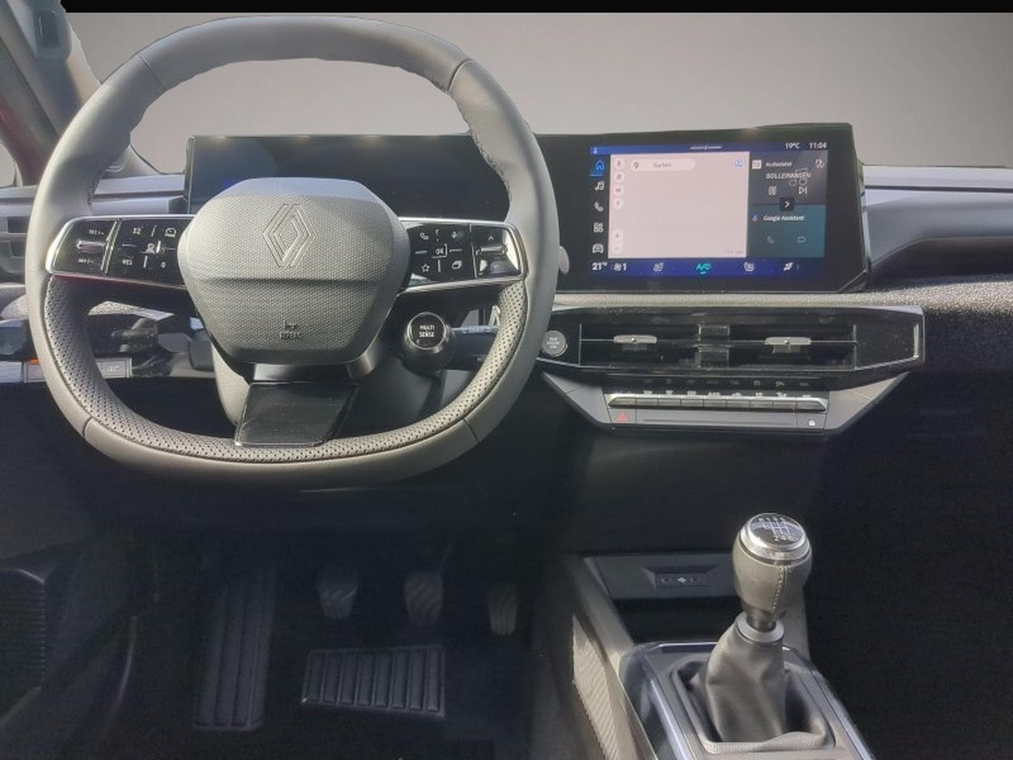 Renault Clio (2026) - Photo 5