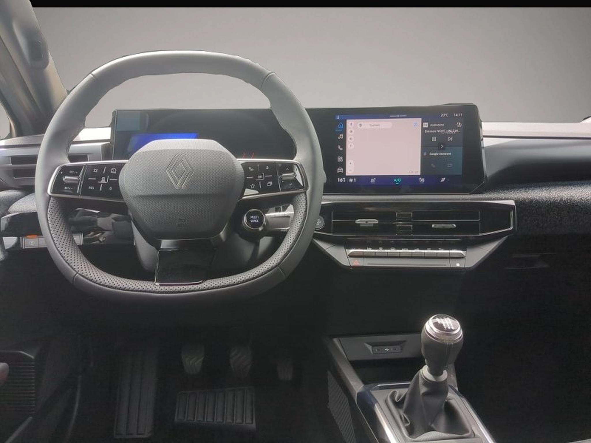 Renault Clio (2026) - Photo 5
