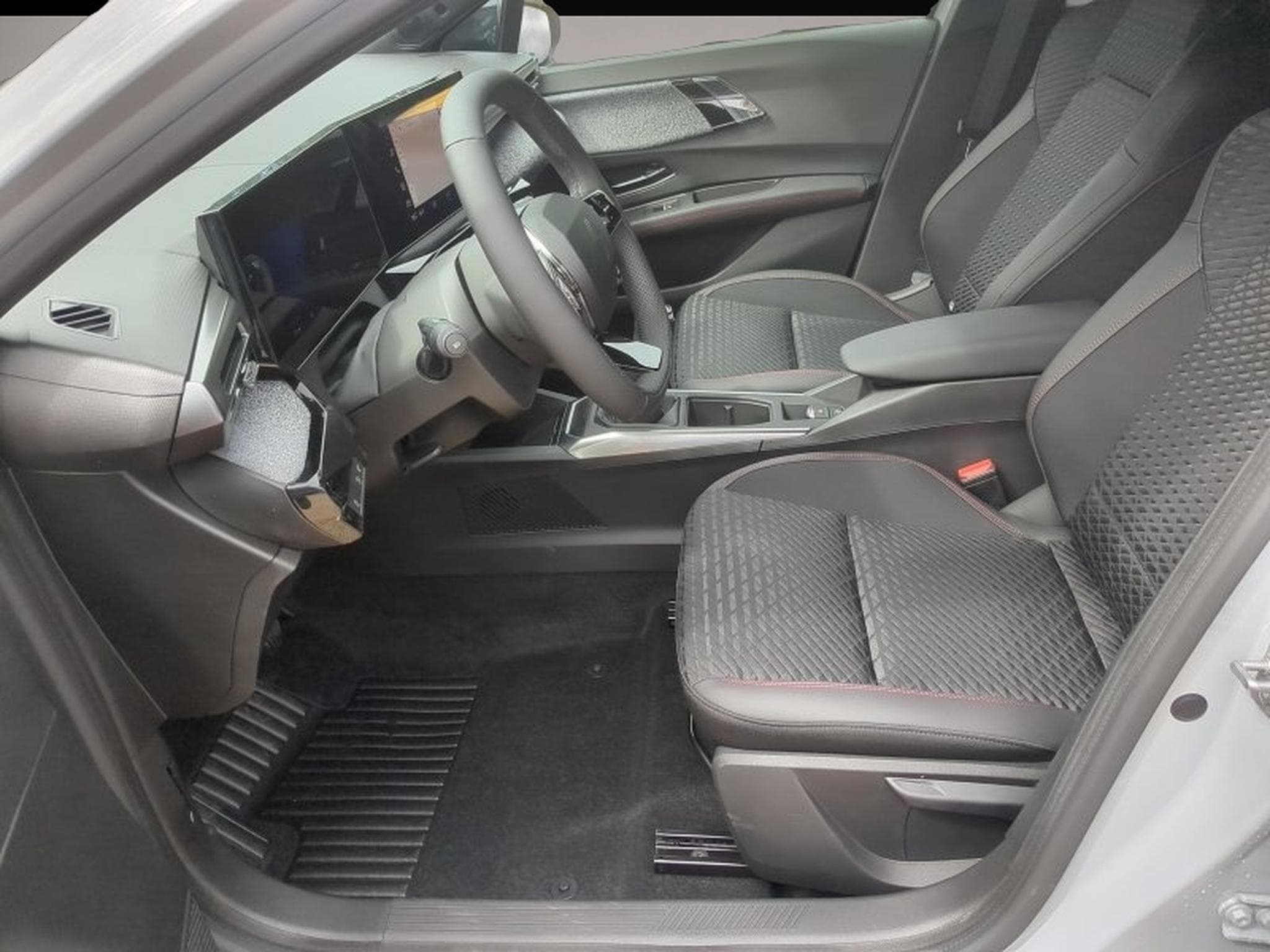 Renault Clio (2026) - Photo 4