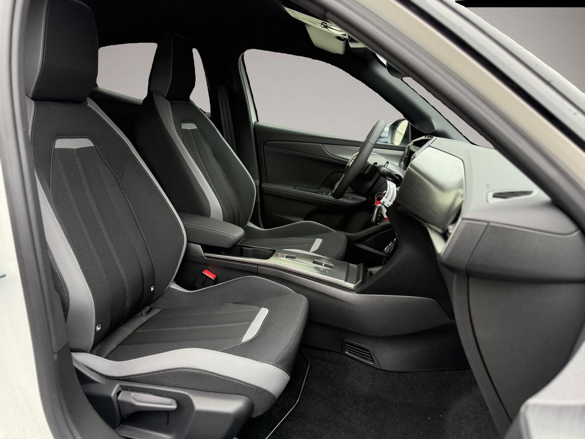 Opel Mokka (2025) - Photo 4