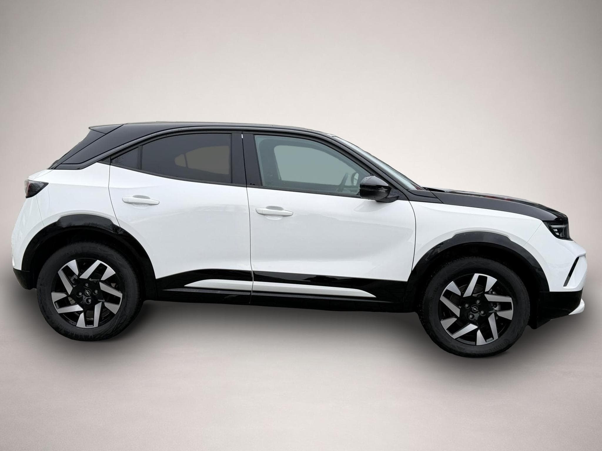 Opel Mokka (2025) - Photo 3