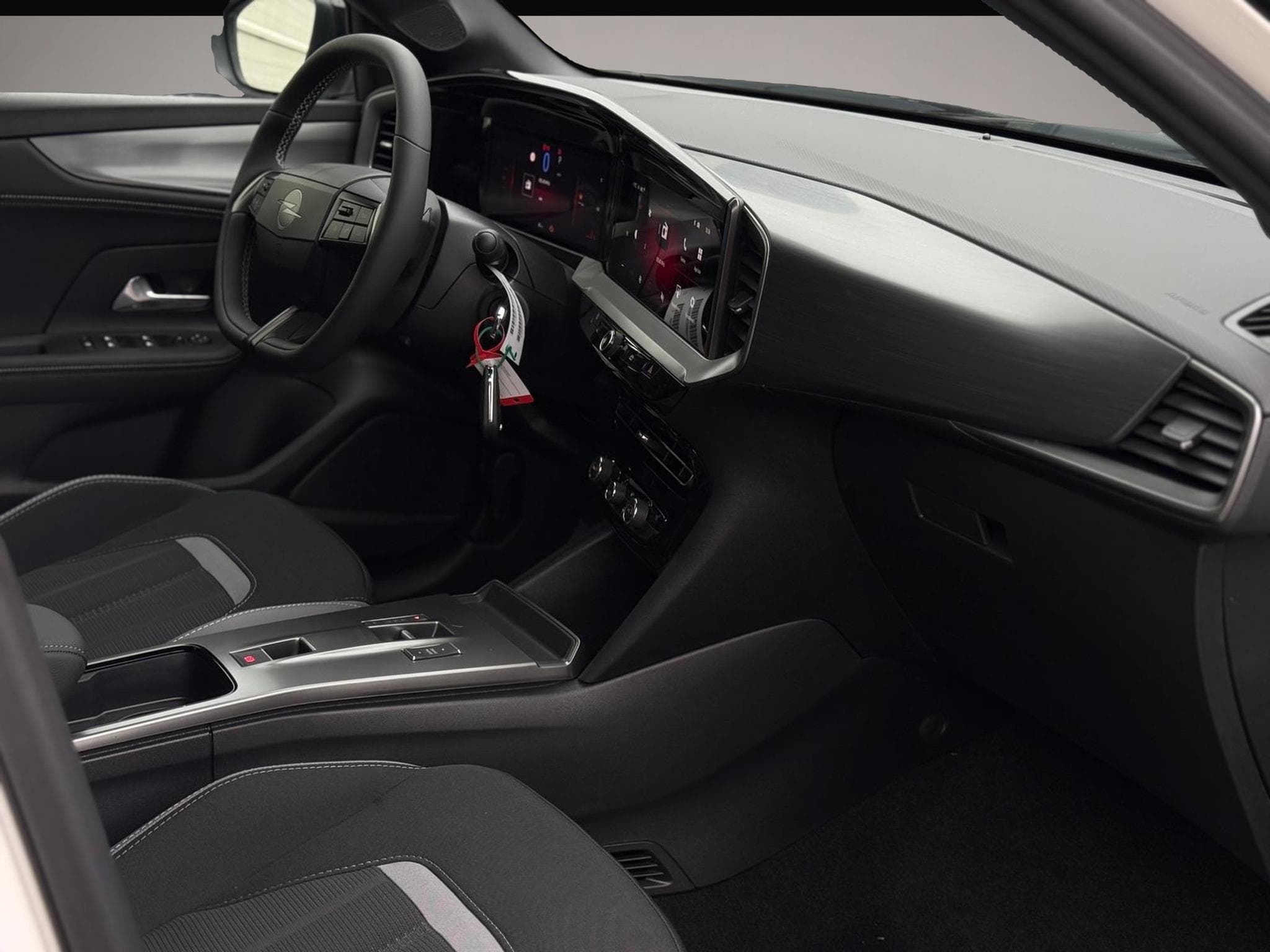 Opel Mokka (2025) - Photo 5
