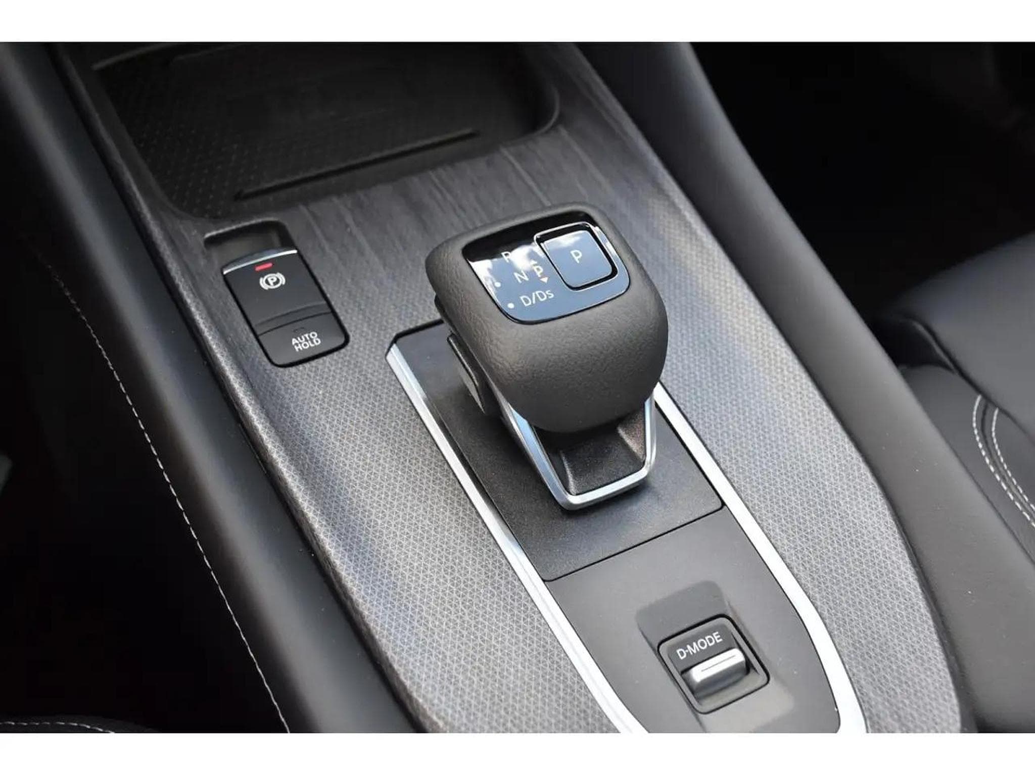 Nissan Qashqai (2026) - Photo 21