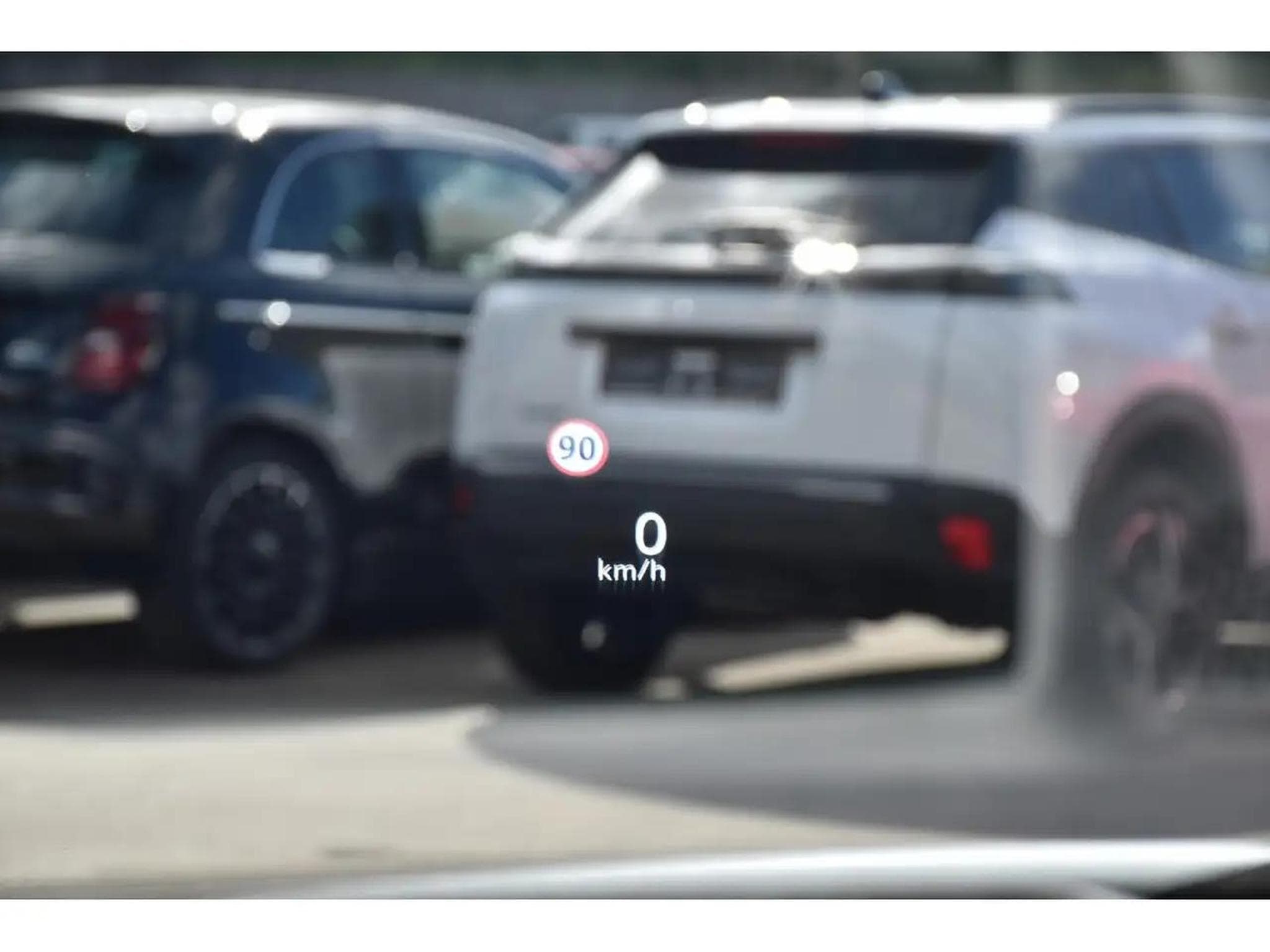 Nissan Qashqai (2026) - Photo 16