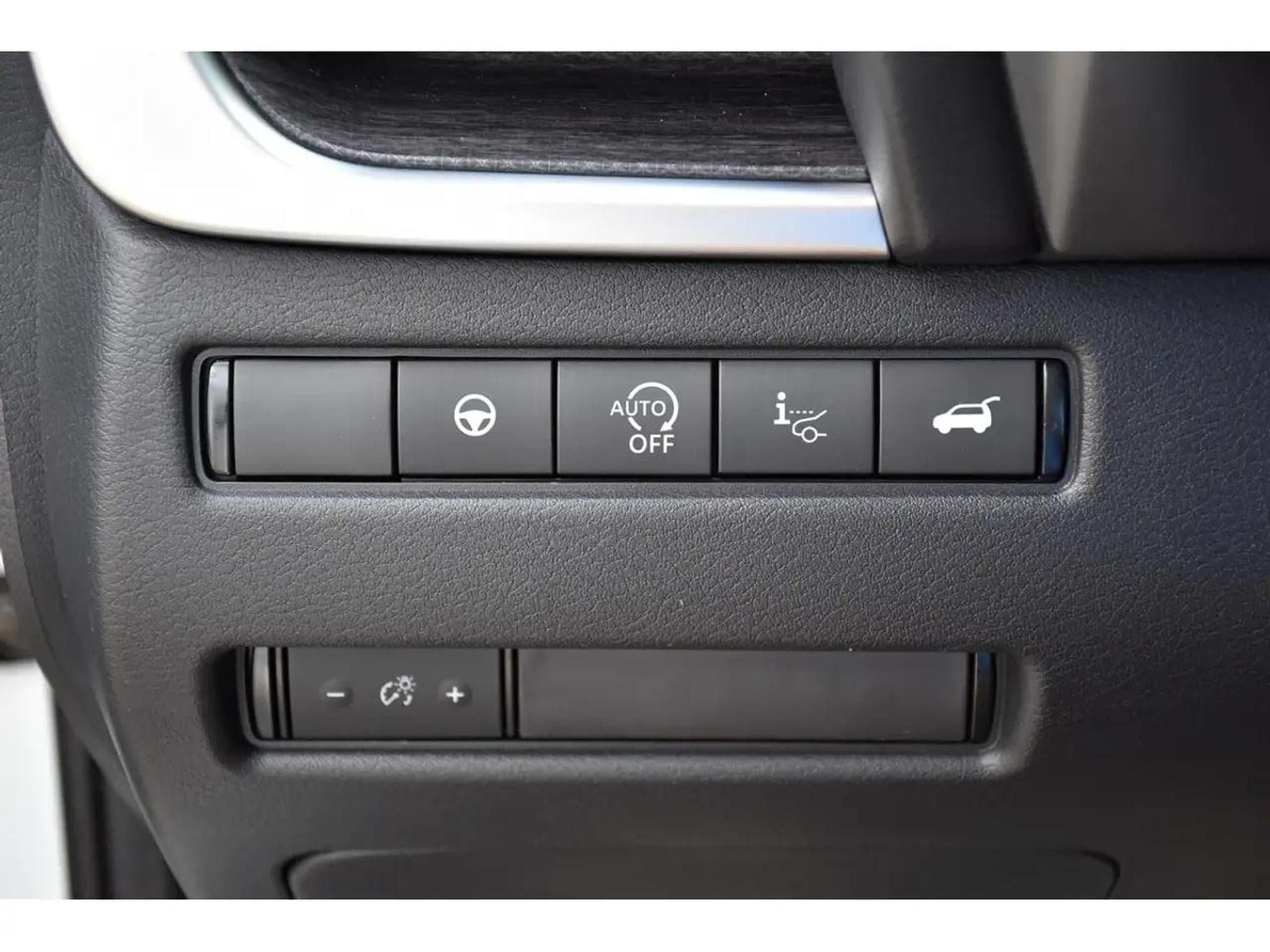 Nissan Qashqai (2026) - Photo 23