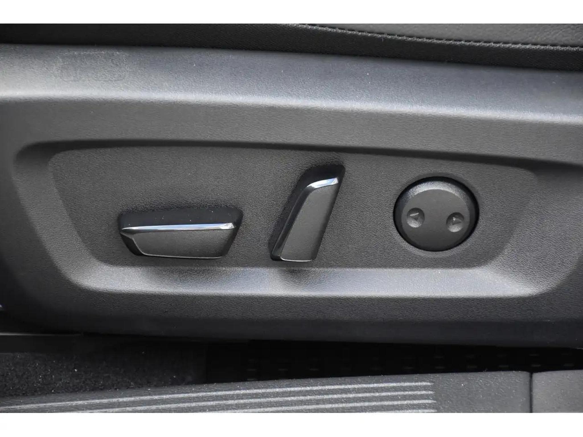 Nissan Qashqai (2026) - Photo 25