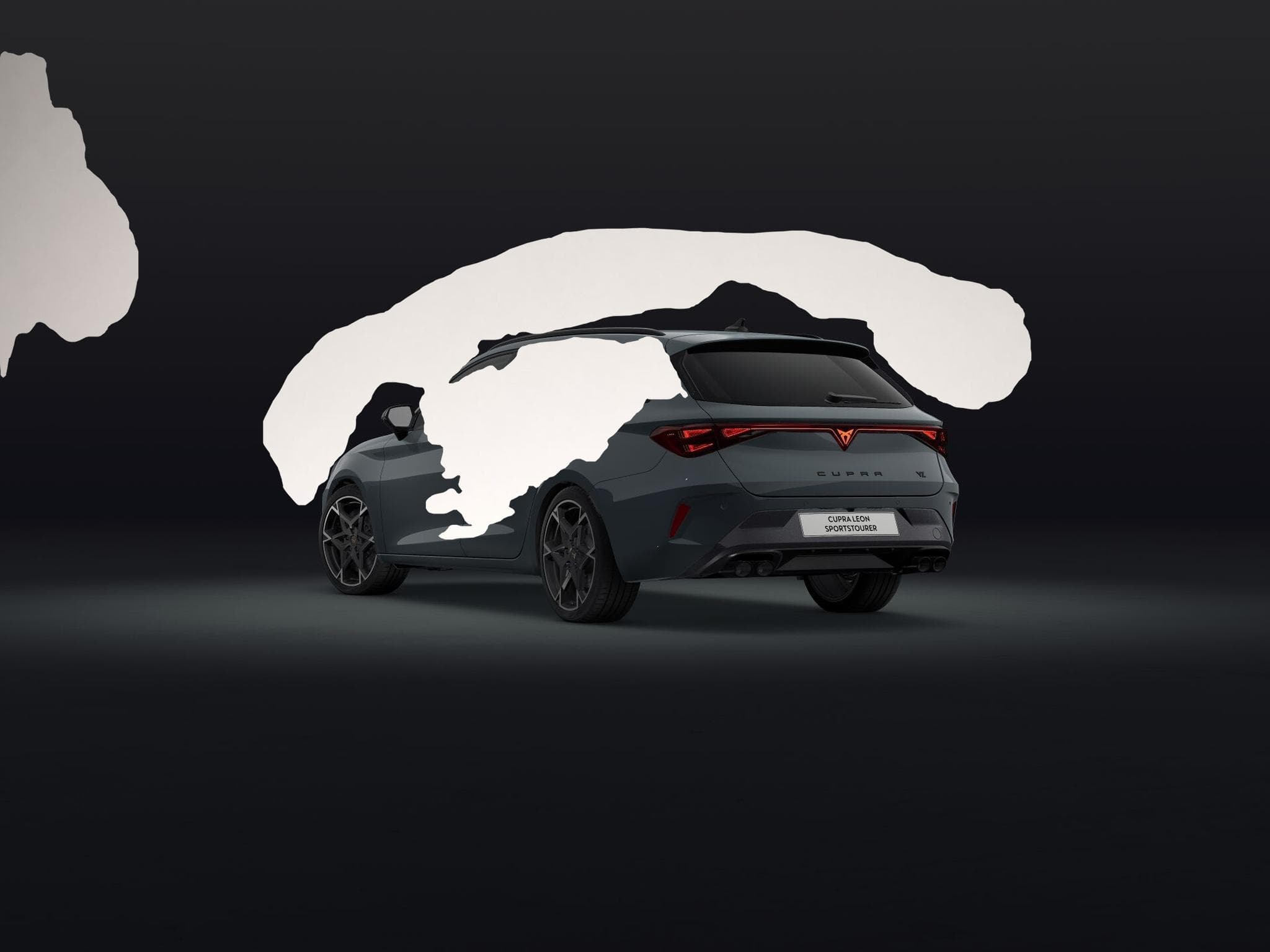 Cupra Leon (2026) - Photo 3